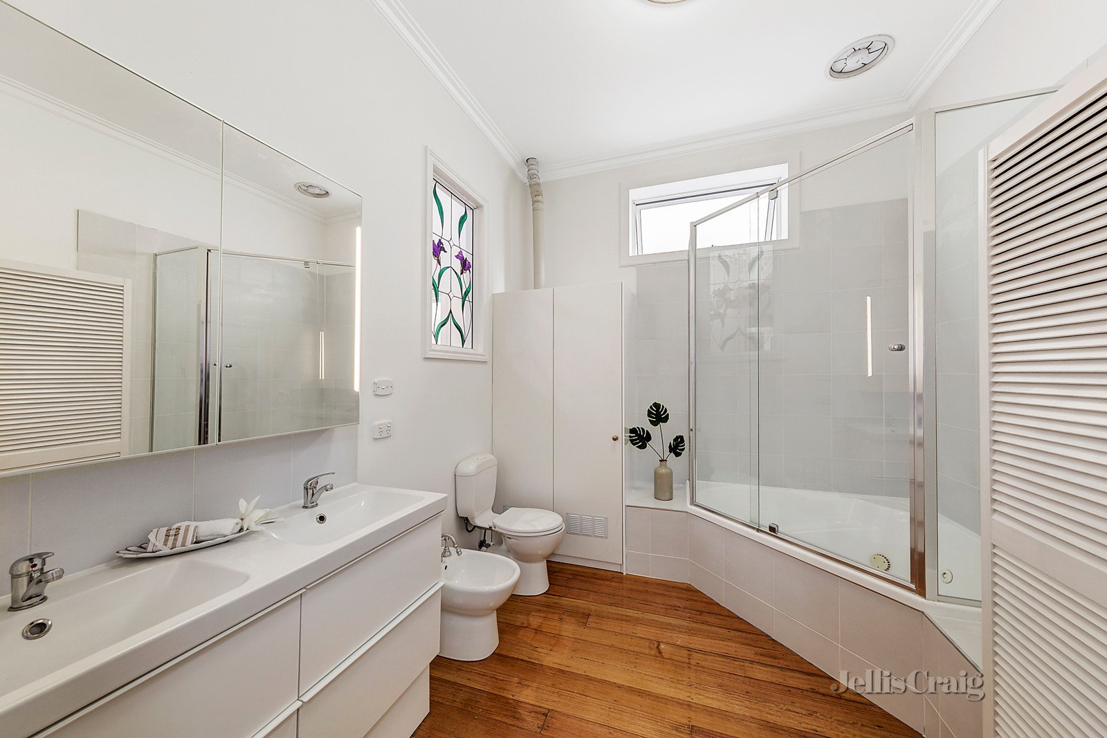 30 Nottingham Street, Prahran image 6