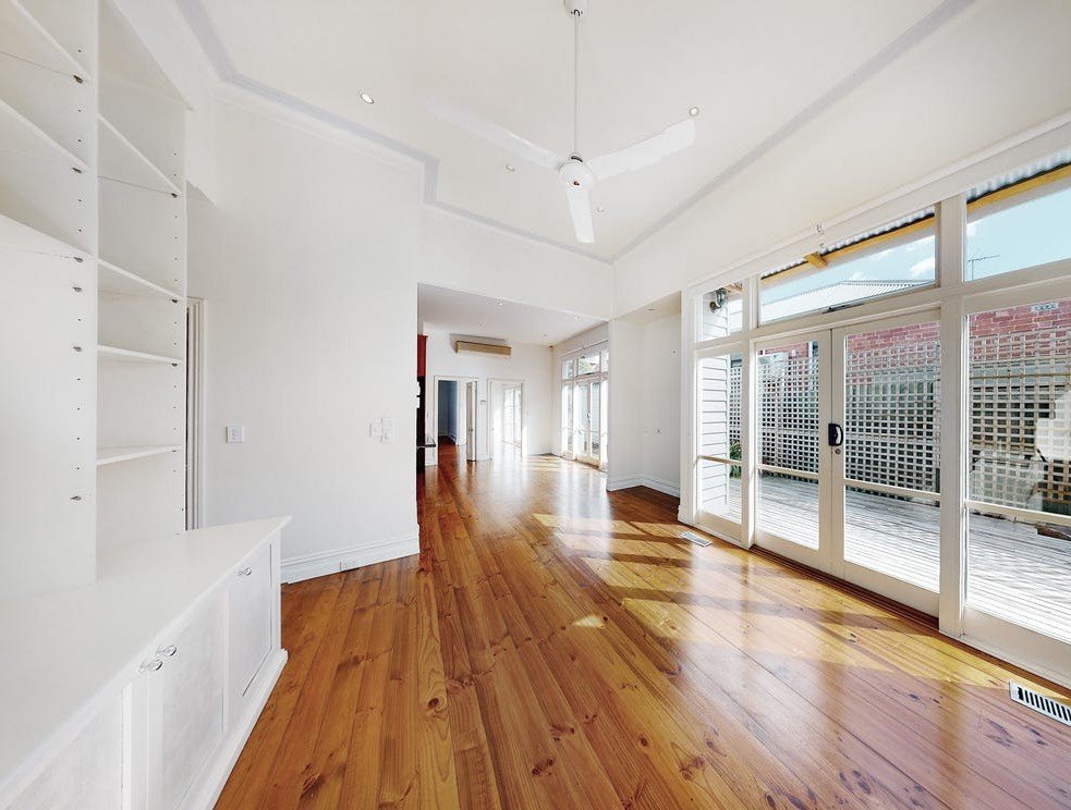 30 Odessa Street, St&nbsp;Kilda image 3