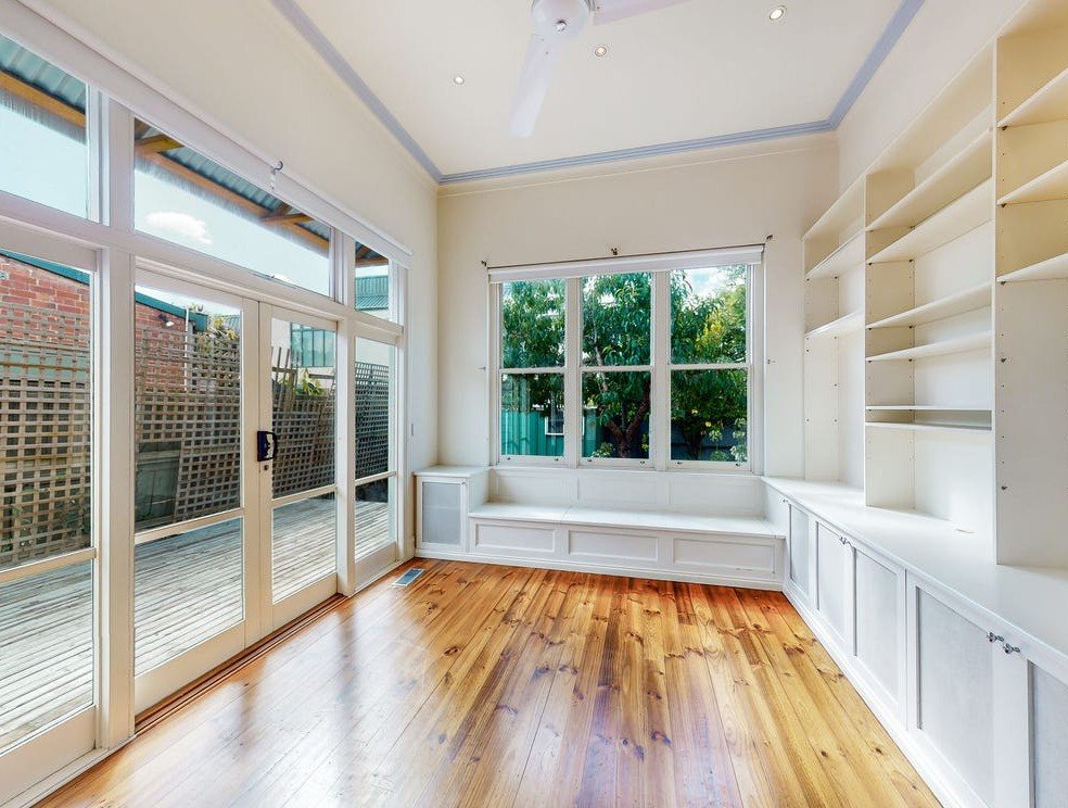 30 Odessa Street, St&nbsp;Kilda image 4