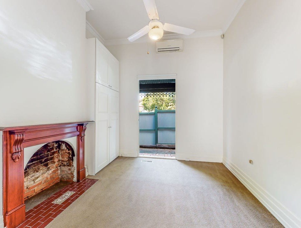 30 Odessa Street, St&nbsp;Kilda image 5