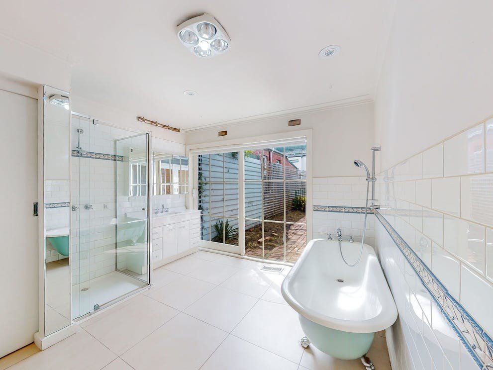 30 Odessa Street, St&nbsp;Kilda image 6