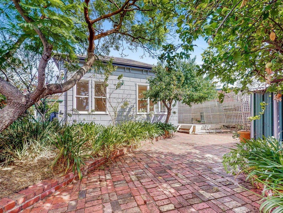 30 Odessa Street, St&nbsp;Kilda image 7