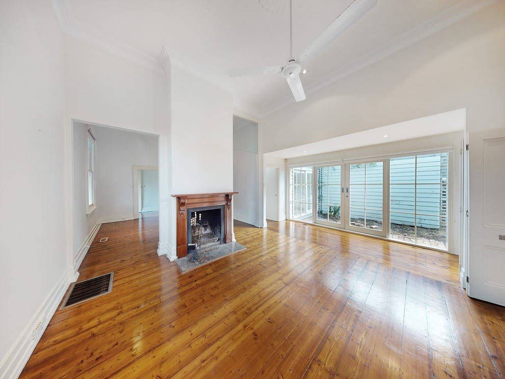 30 Odessa Street, St&nbsp;Kilda image 9