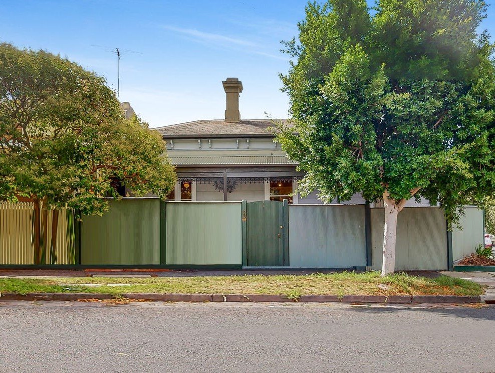 30 Odessa Street, St&nbsp;Kilda image 10