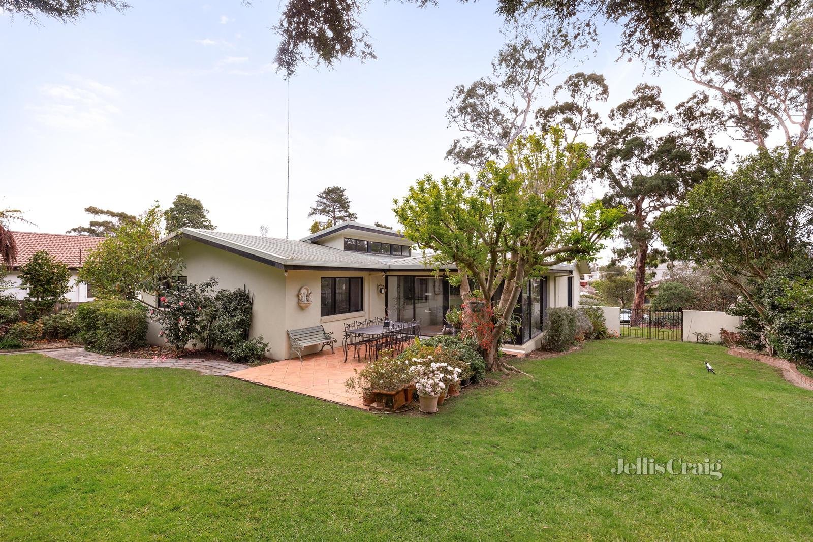 30 Old Eltham Road, Lower Plenty image 15