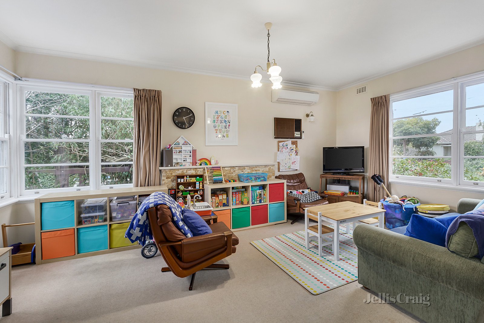 30 Outlook Drive, Camberwell image 2