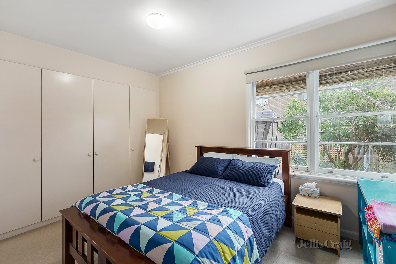 30 Outlook Drive, Camberwell image 4