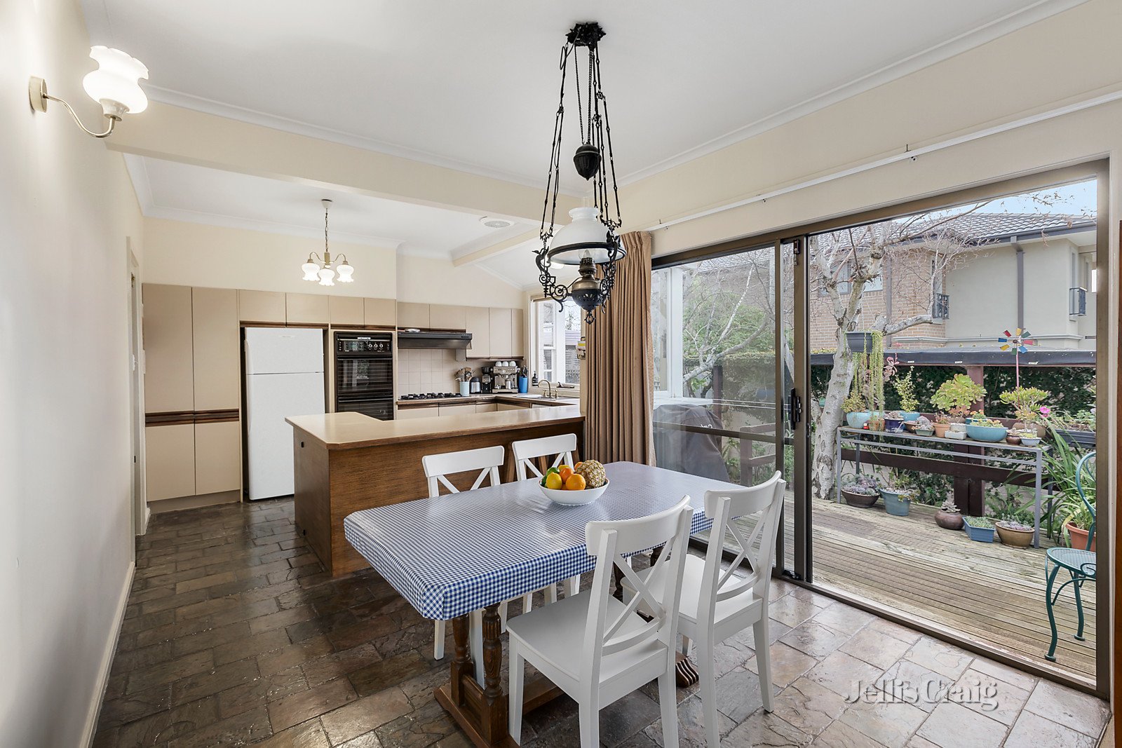 30 Outlook Drive, Camberwell image 5