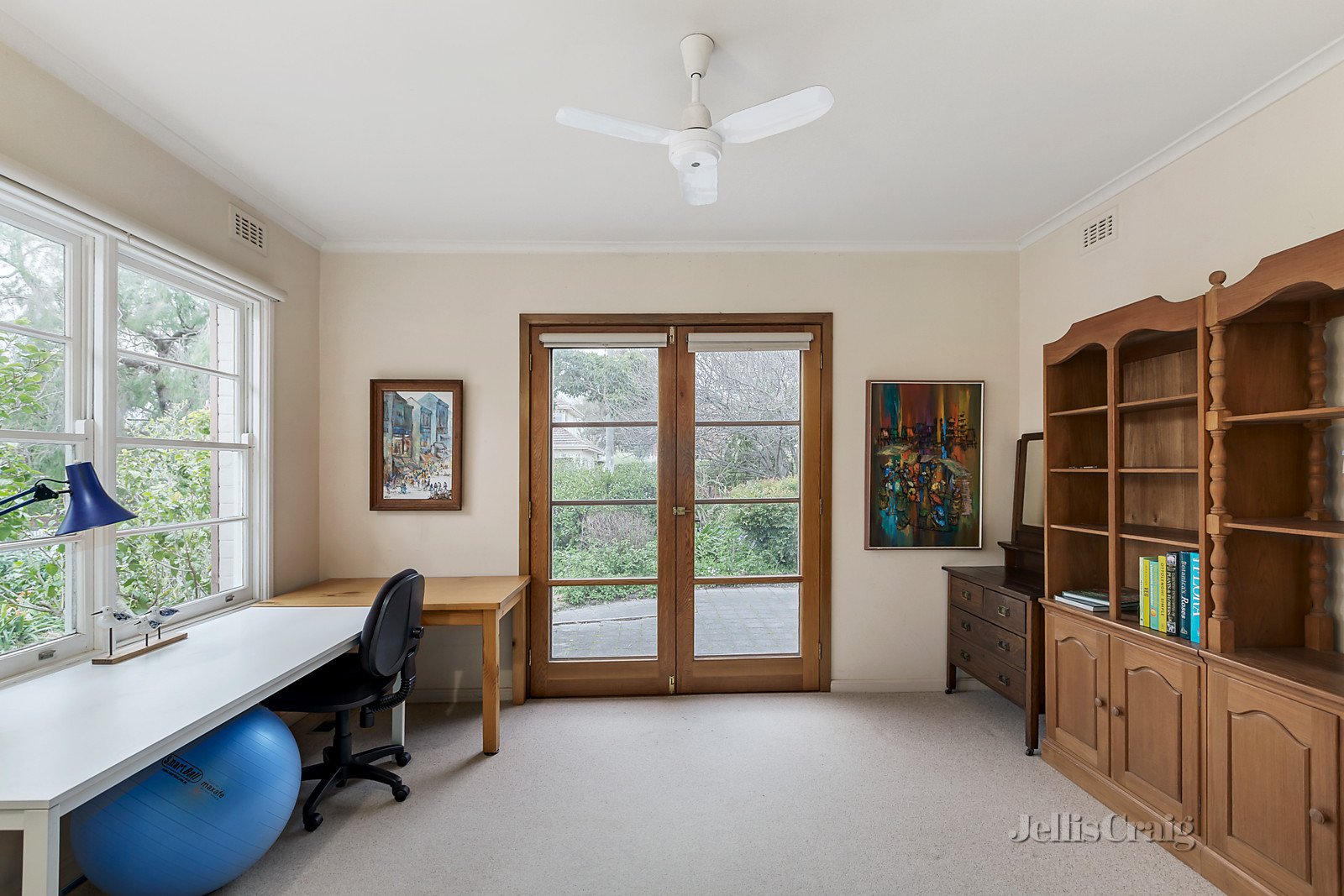 30 Outlook Drive, Camberwell image 6