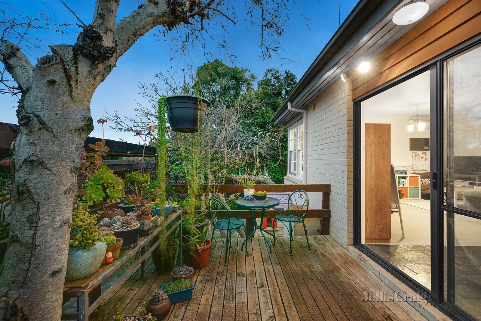 30 Outlook Drive, Camberwell image 7