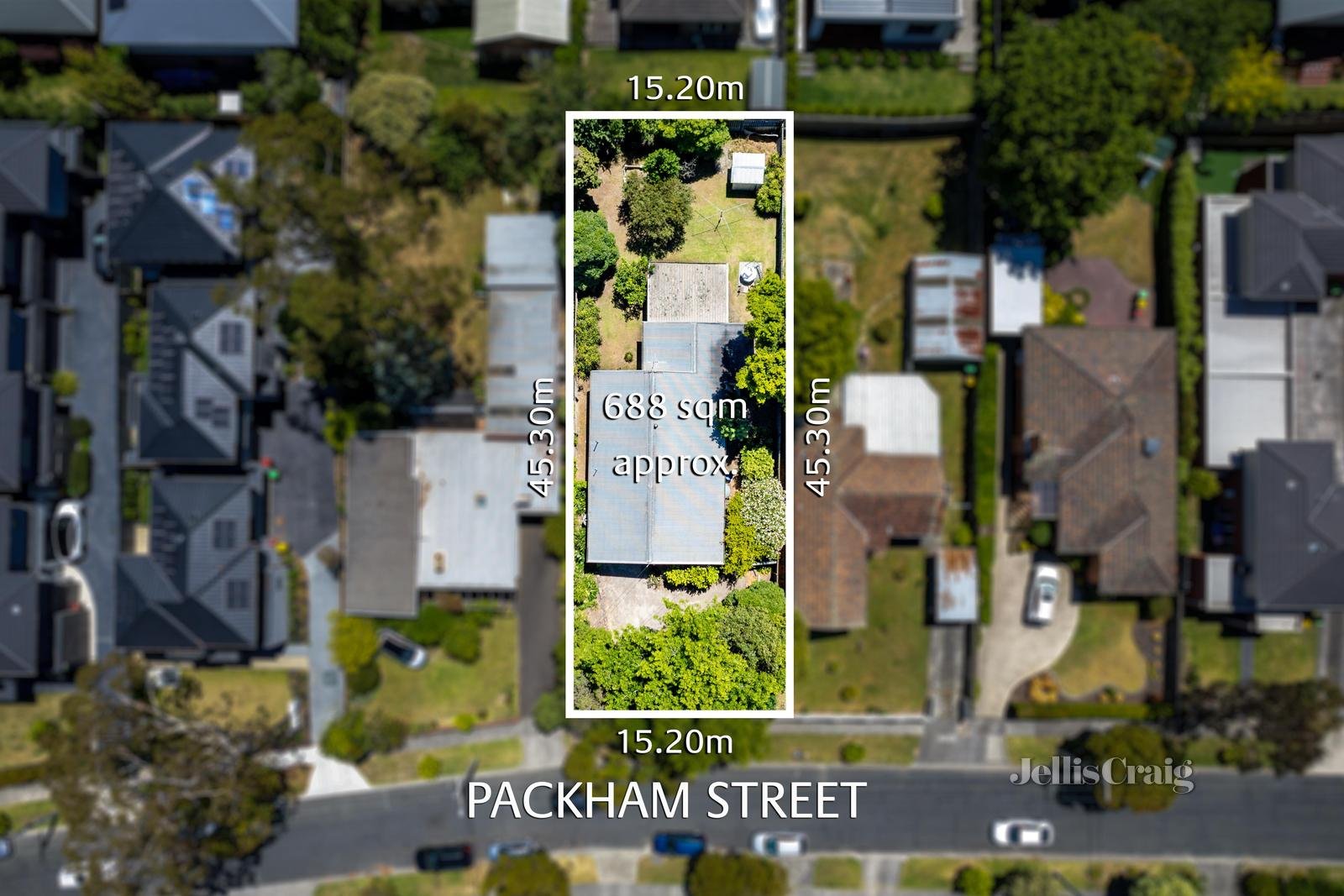 30 Packham Street, Box Hill North image 12