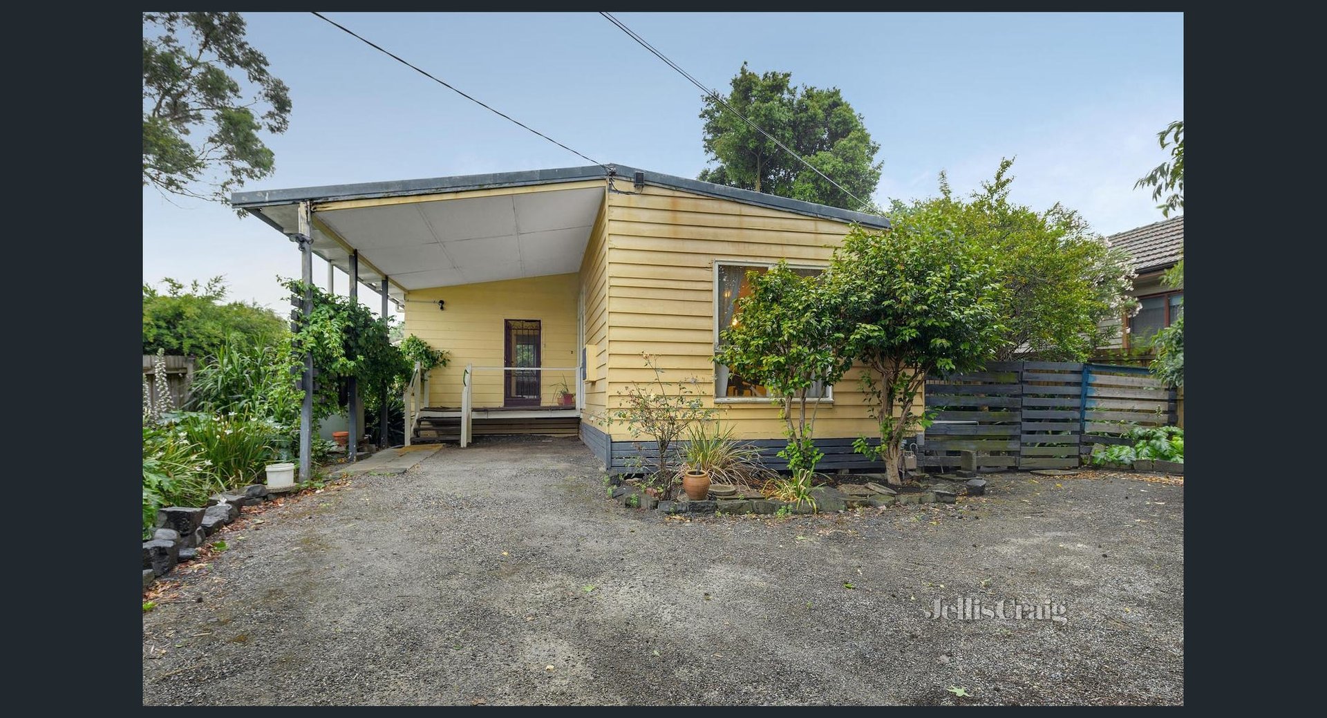 30 Packham Street, Box Hill North image 1