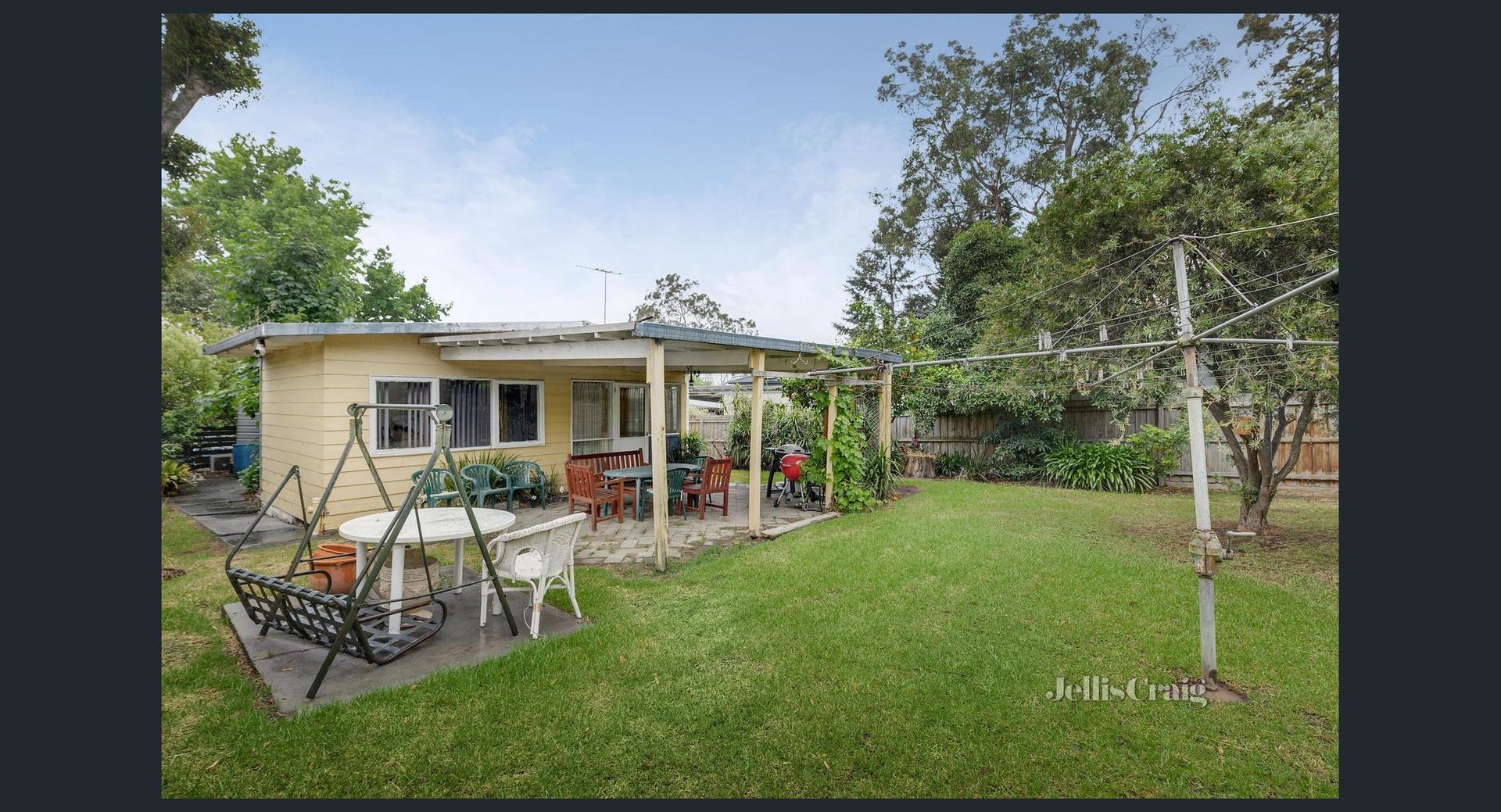 30 Packham Street, Box Hill North image 7