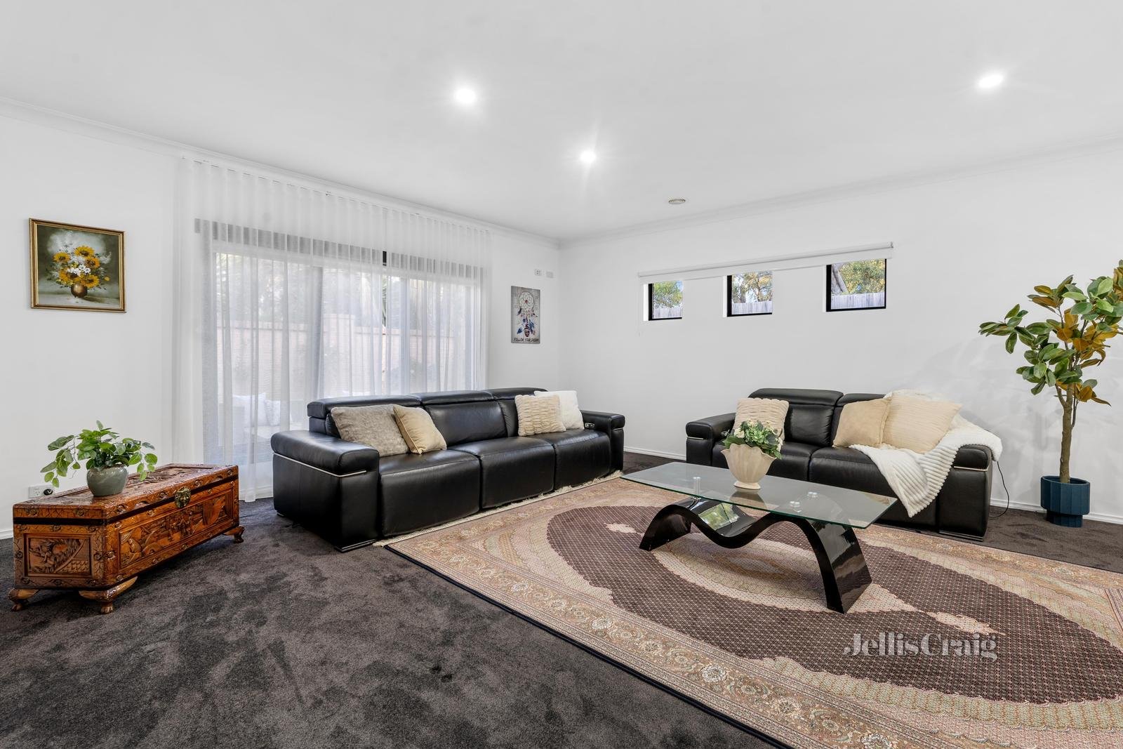 30 Panorama Drive, Forest Hill image 6