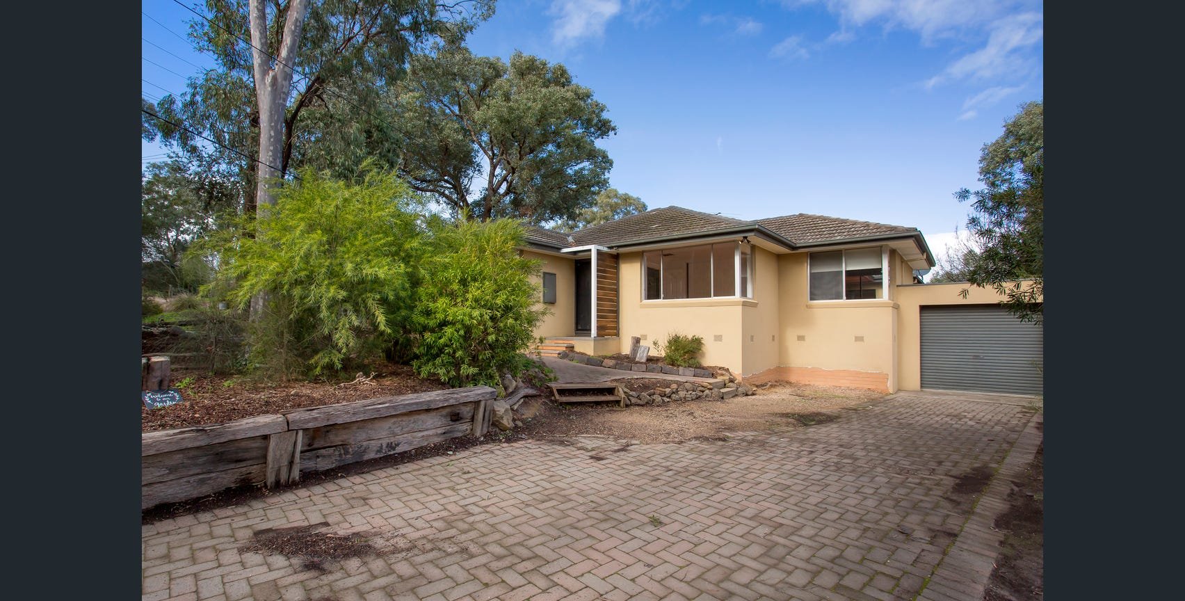 30 Park Avenue Avenue, Wattle&nbsp;Glen image 1