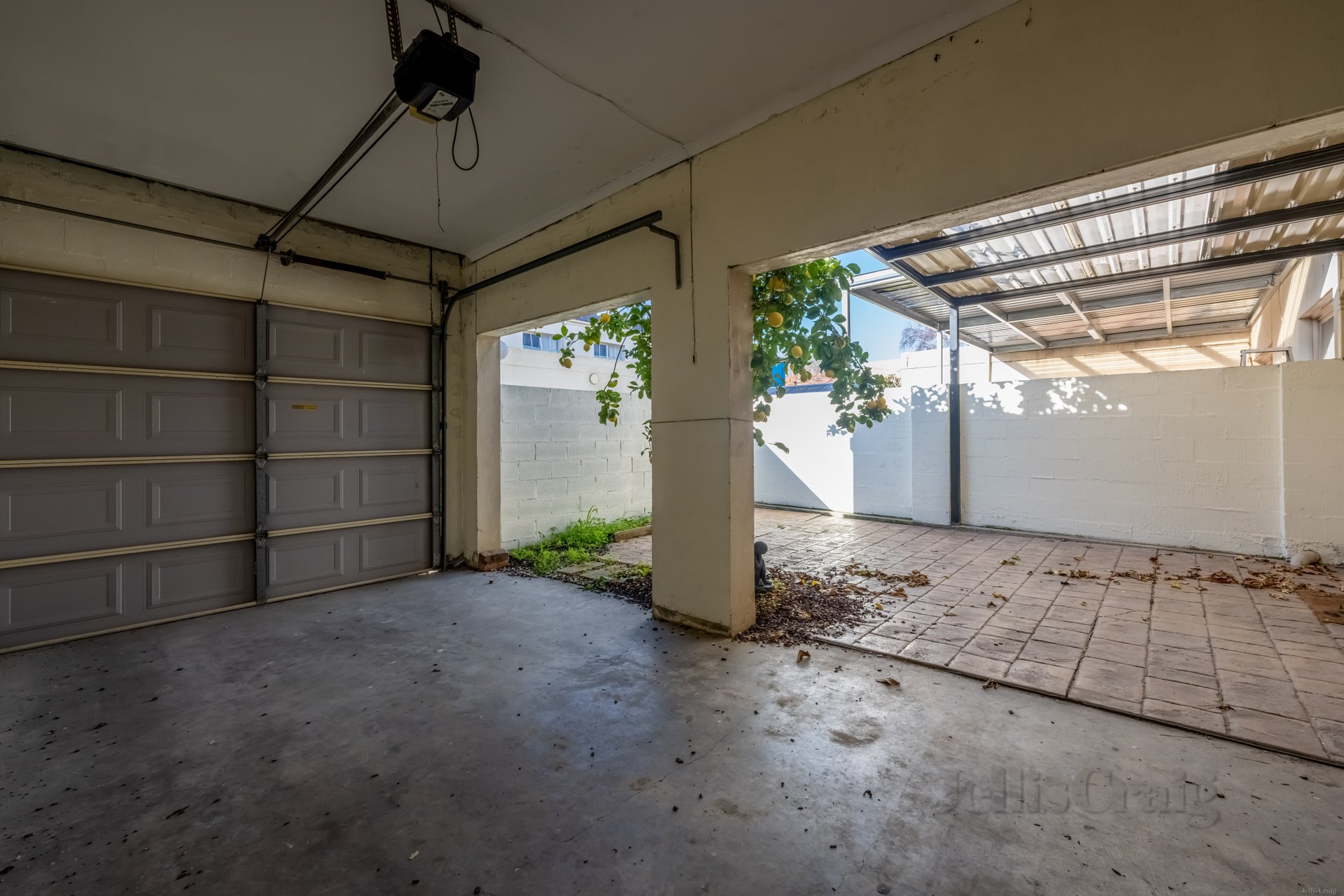 30 Park Street, Abbotsford image 8