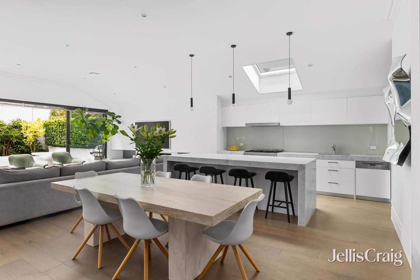 30 Parslow Street, Malvern image 2