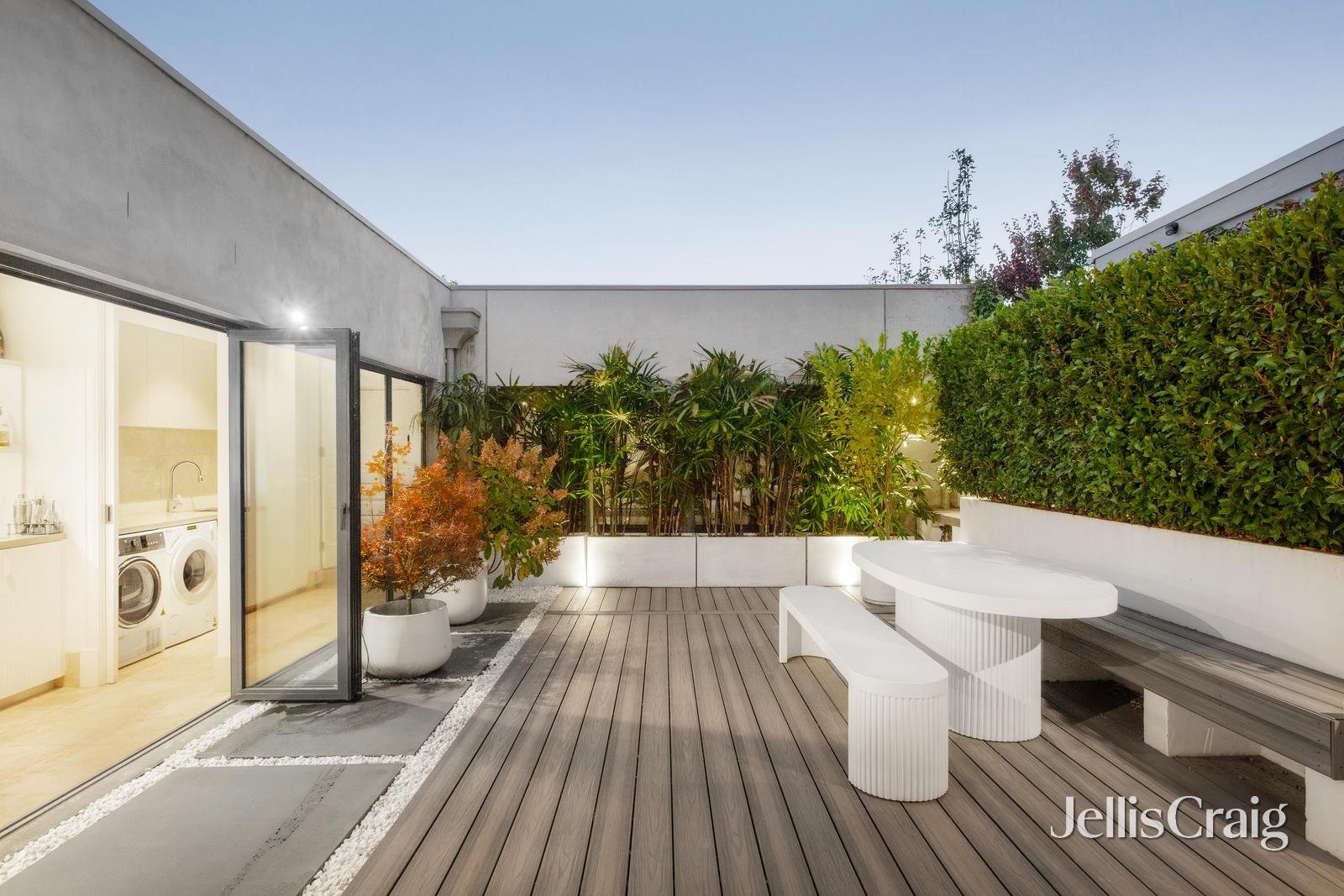 30 Parslow Street, Malvern image 4