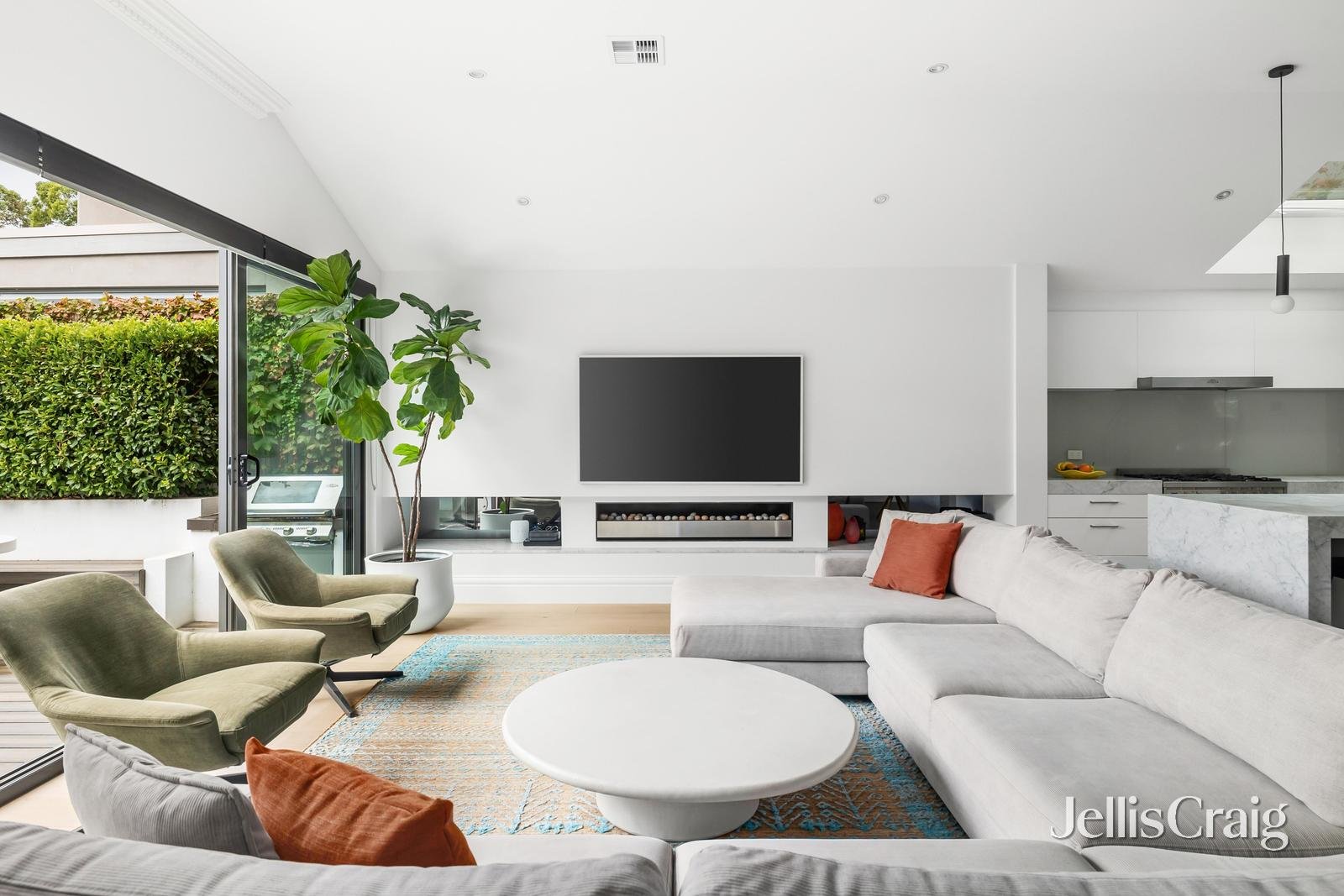 30 Parslow Street, Malvern image 6