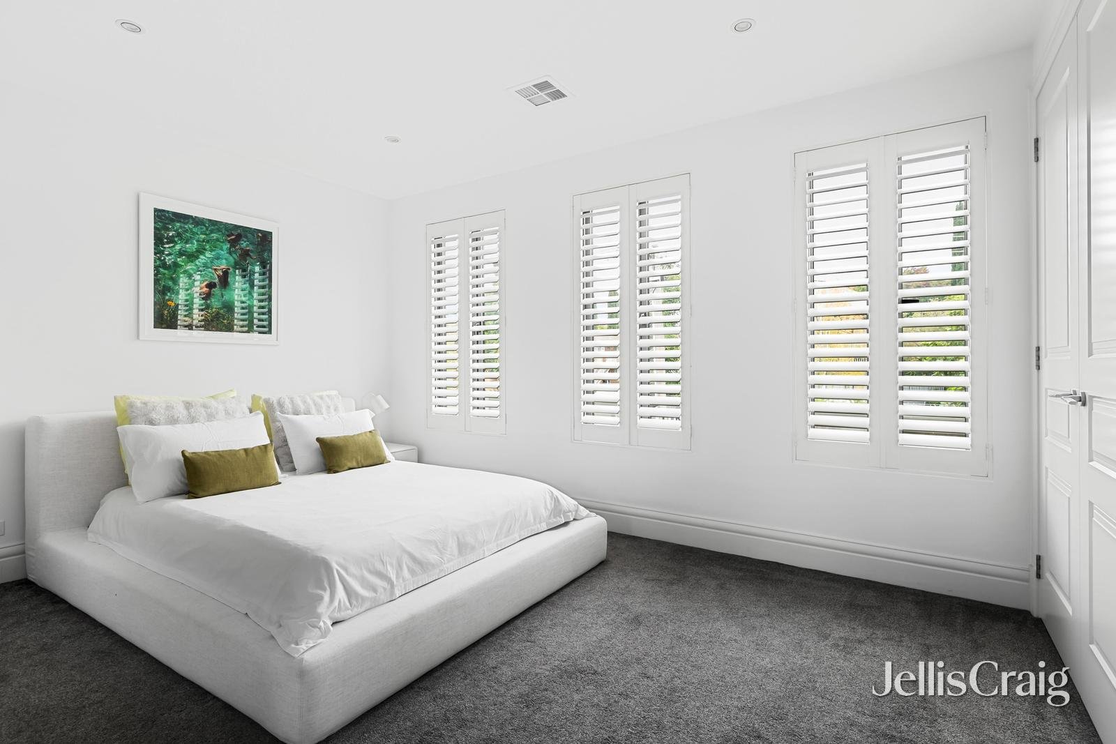 30 Parslow Street, Malvern image 11