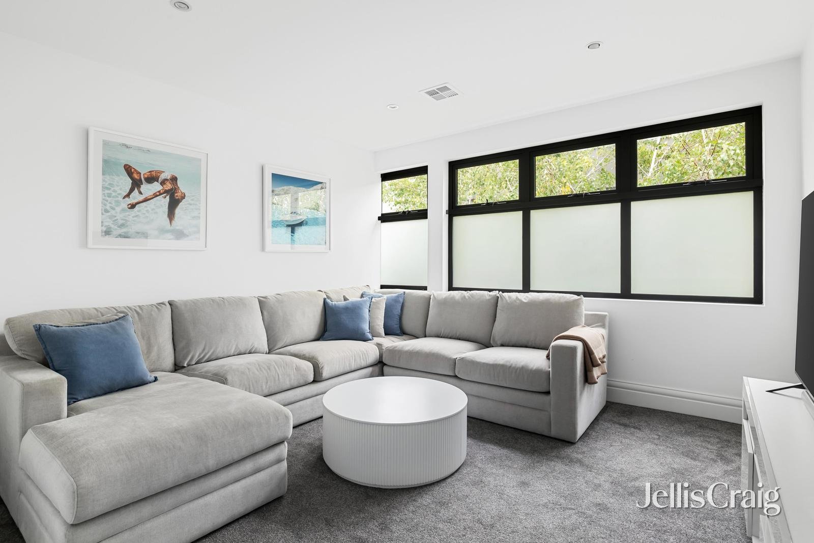 30 Parslow Street, Malvern image 13