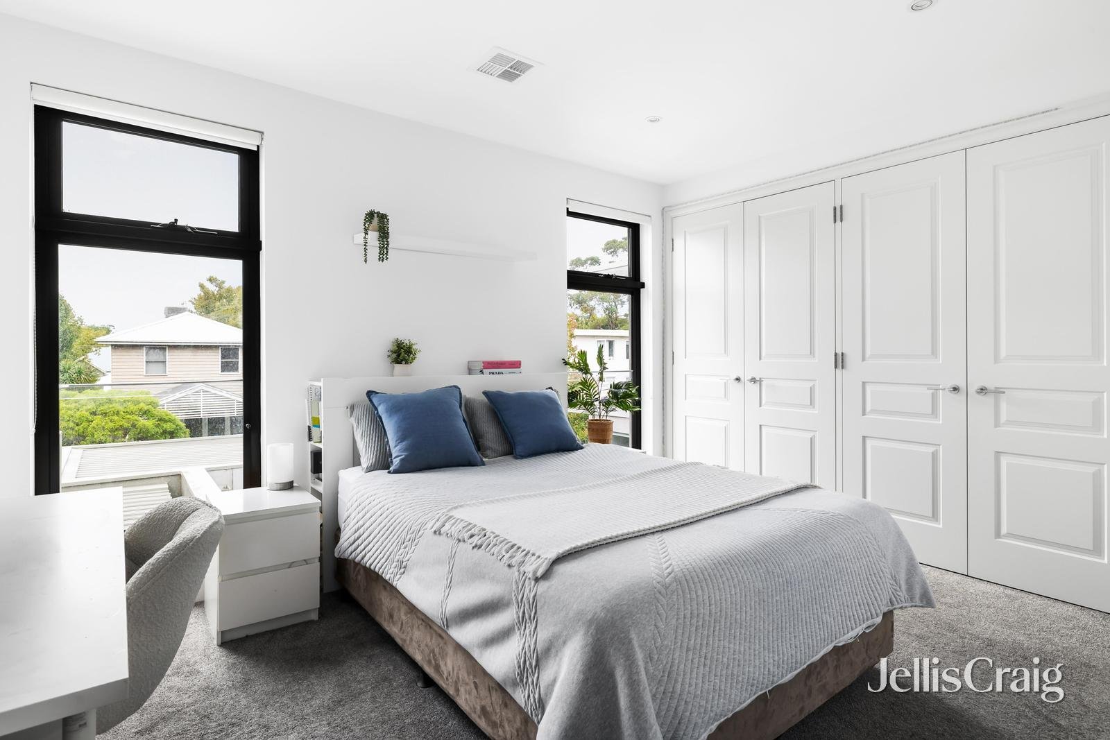 30 Parslow Street, Malvern image 14