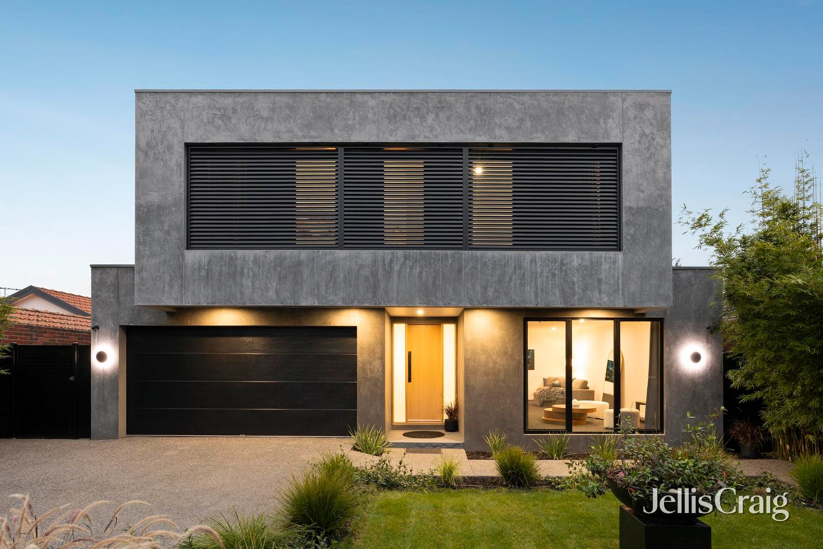 30 Paschal Street, Bentleigh image 1