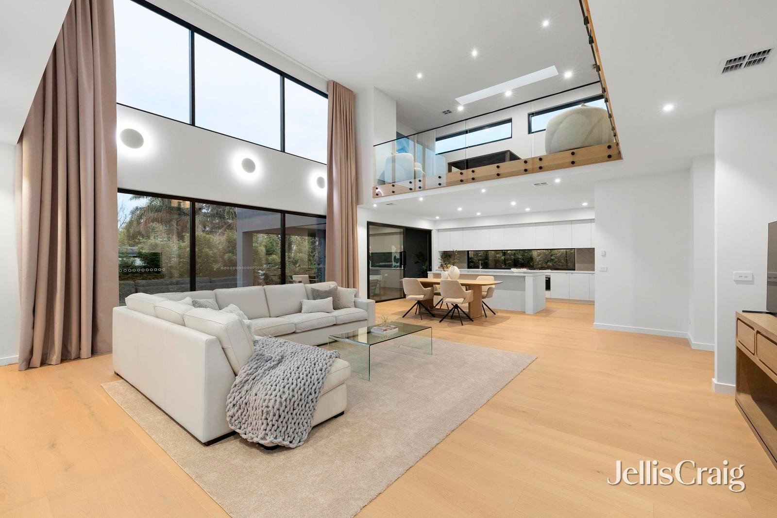 30 Paschal Street, Bentleigh image 4