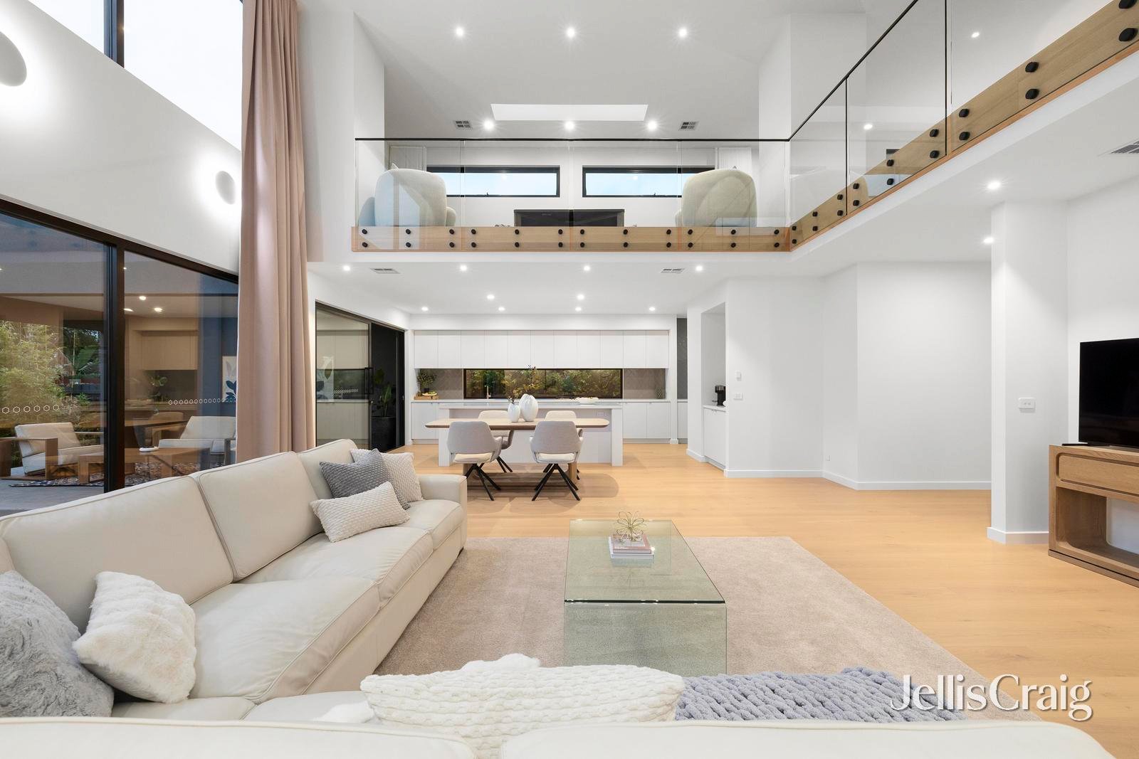 30 Paschal Street, Bentleigh image 5