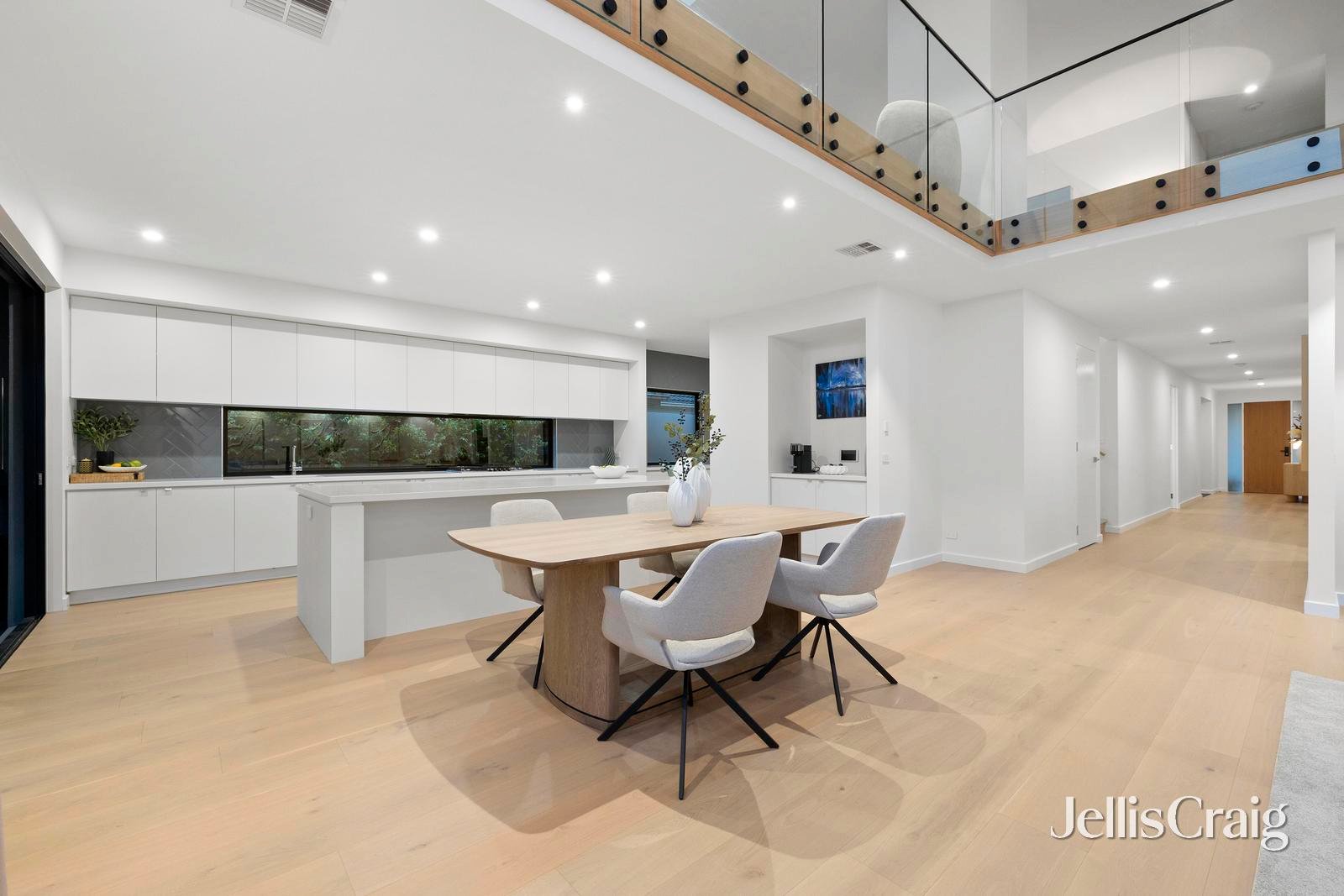 30 Paschal Street, Bentleigh image 6