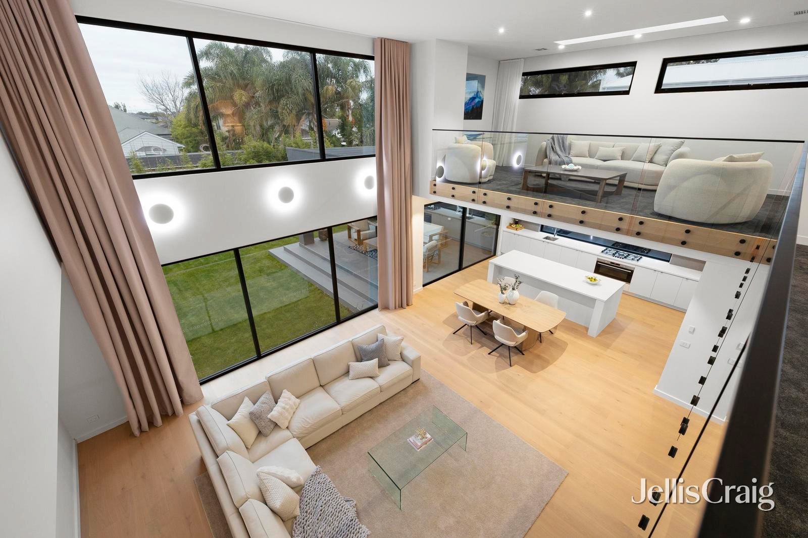 30 Paschal Street, Bentleigh image 9