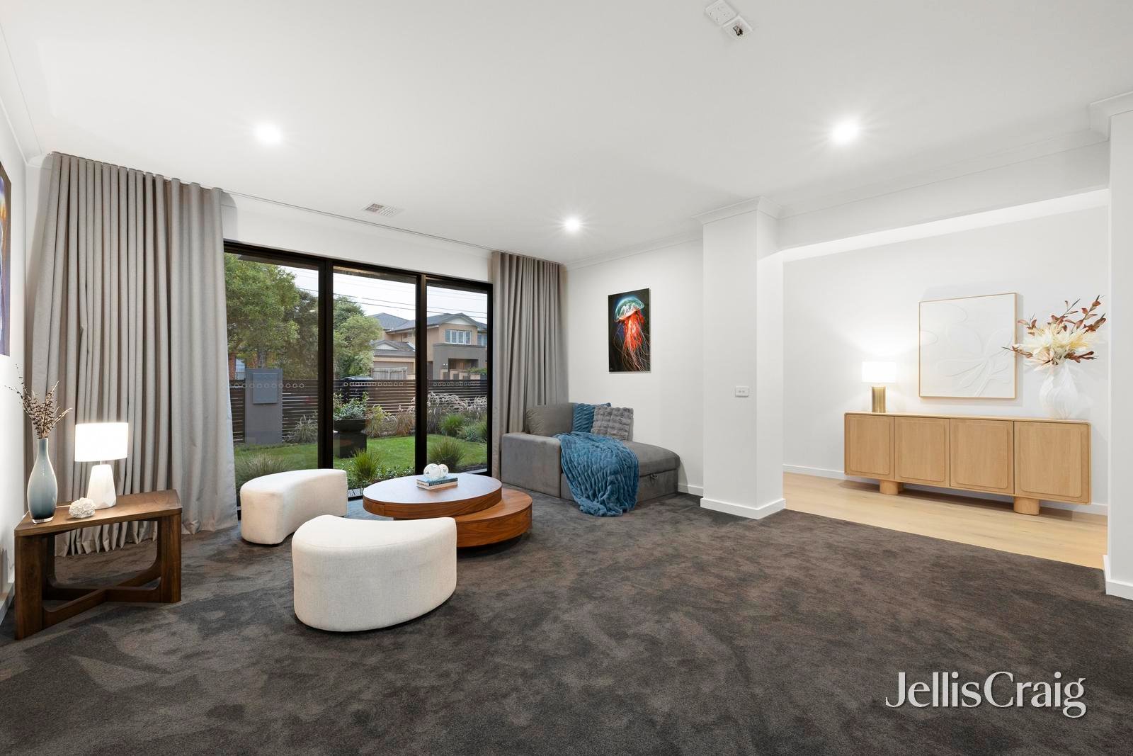 30 Paschal Street, Bentleigh image 10