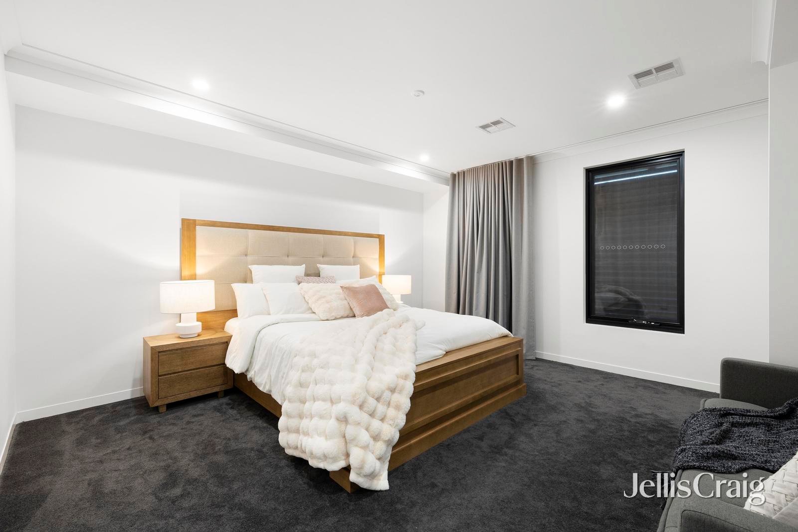 30 Paschal Street, Bentleigh image 11