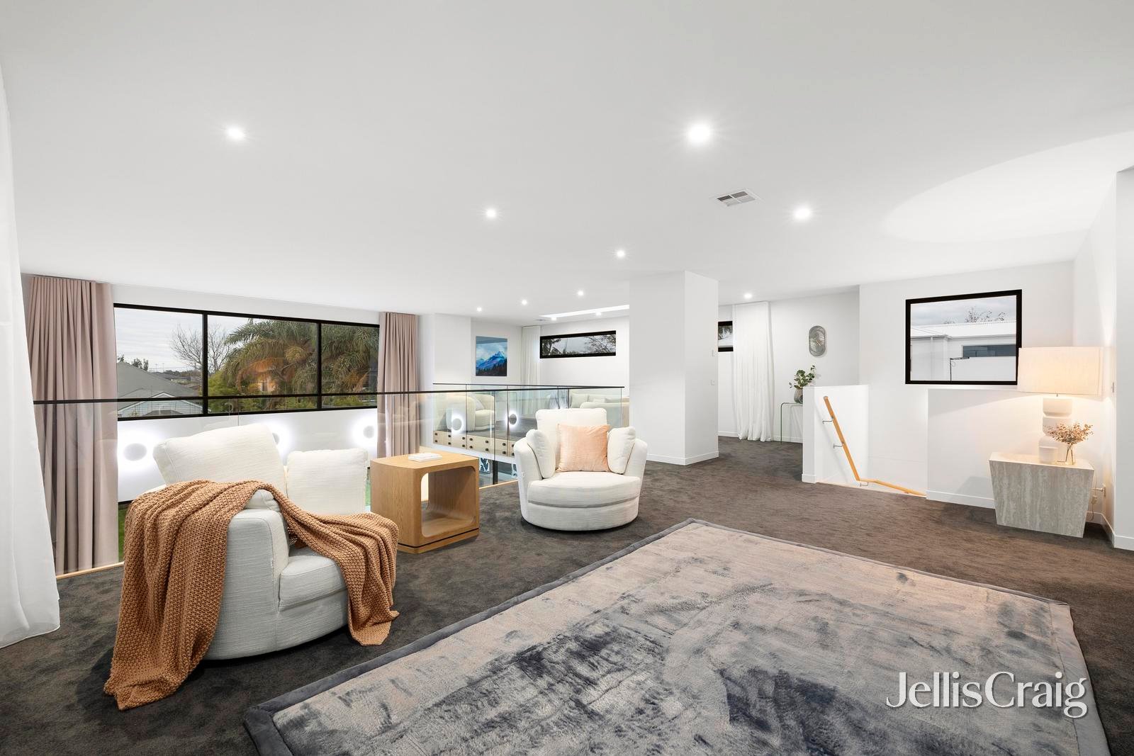 30 Paschal Street, Bentleigh image 13