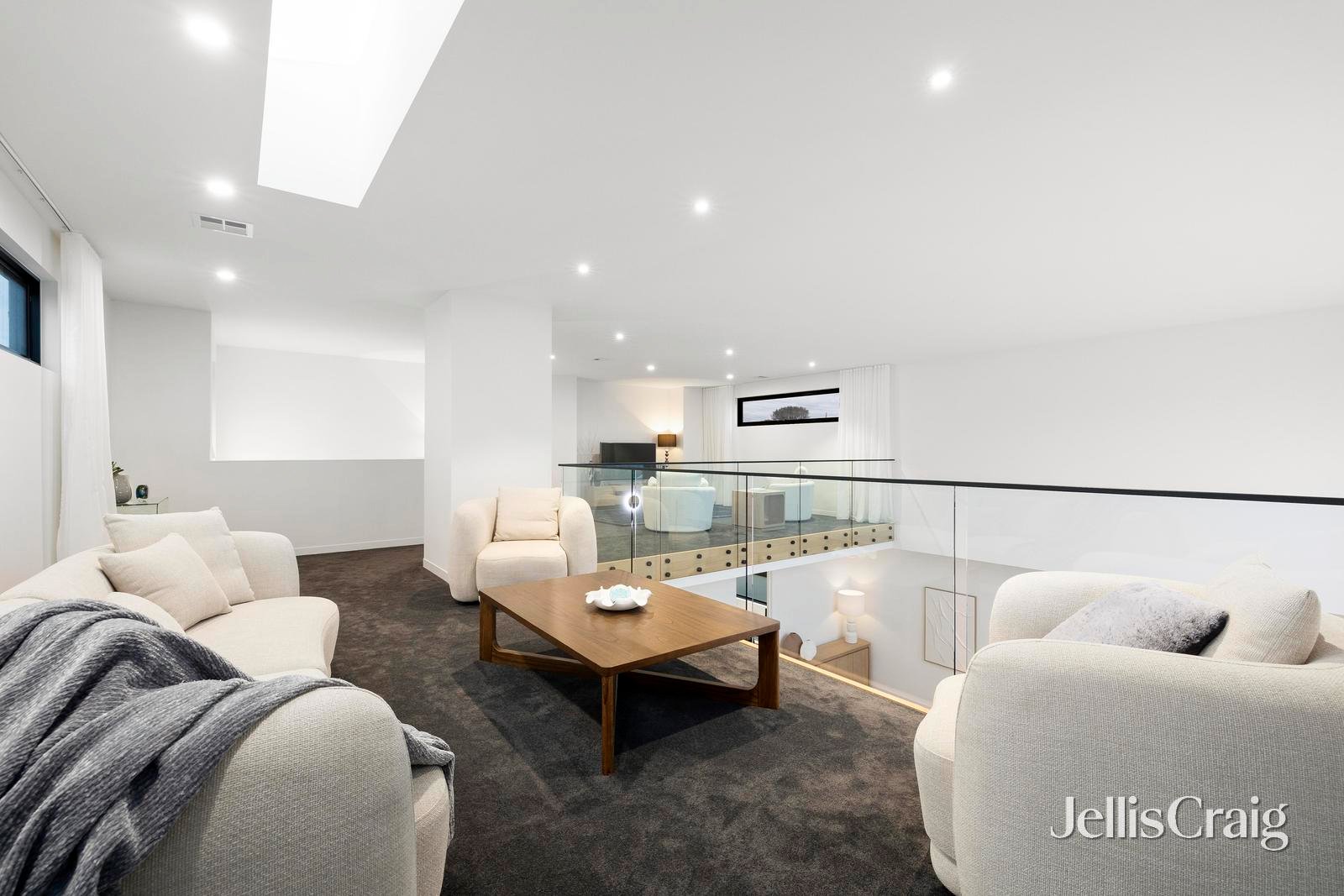 30 Paschal Street, Bentleigh image 14