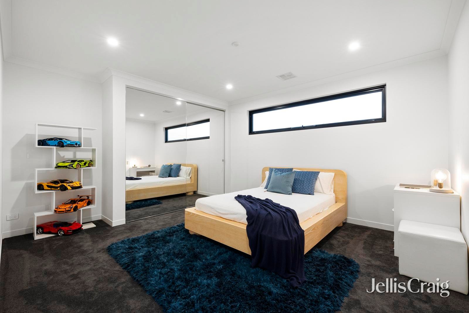 30 Paschal Street, Bentleigh image 15