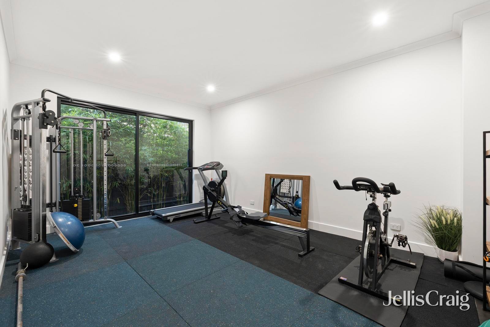 30 Paschal Street, Bentleigh image 18