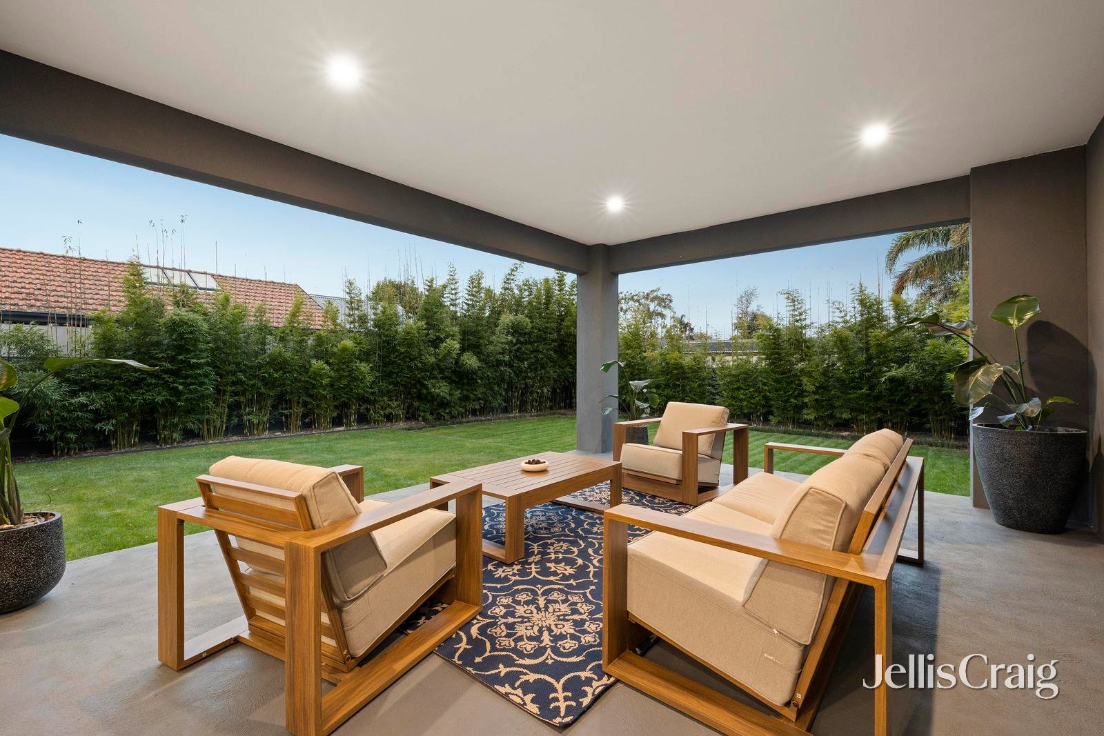 30 Paschal Street, Bentleigh image 19