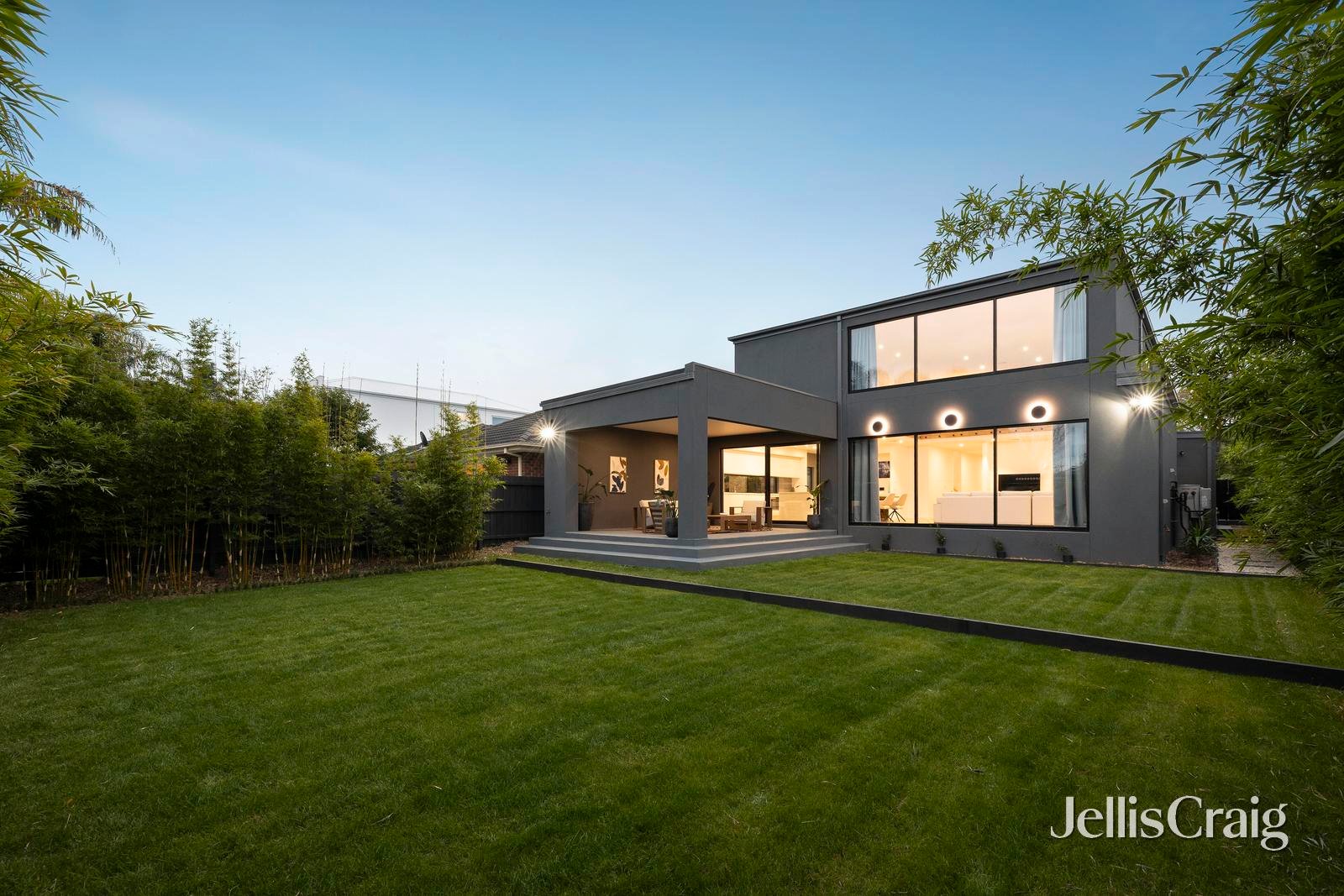 30 Paschal Street, Bentleigh image 21