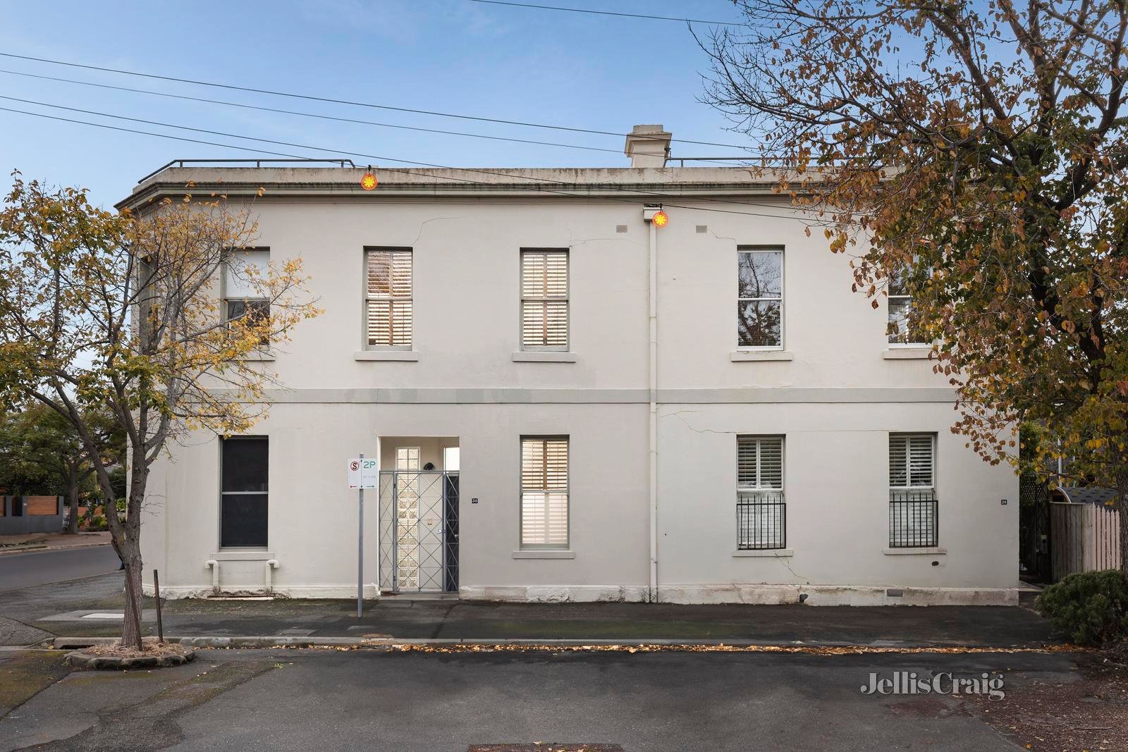 30 Pasco Street, Williamstown image 1
