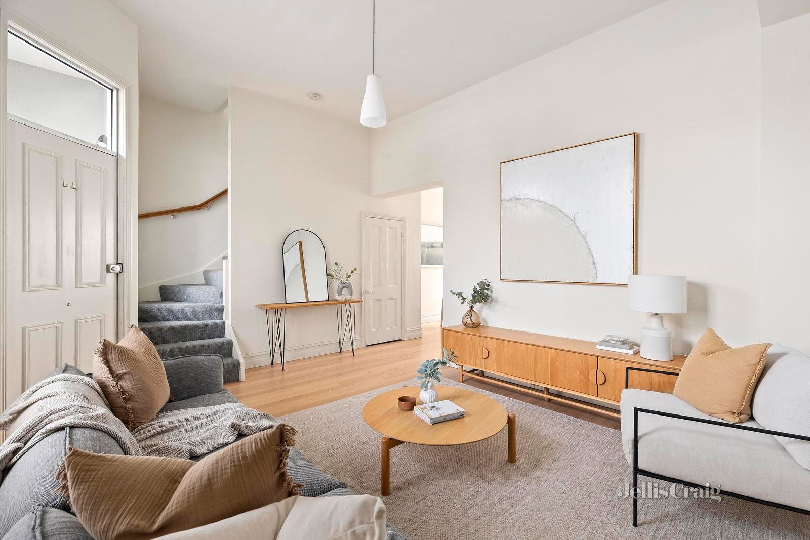 30 Pasco Street, Williamstown image 2