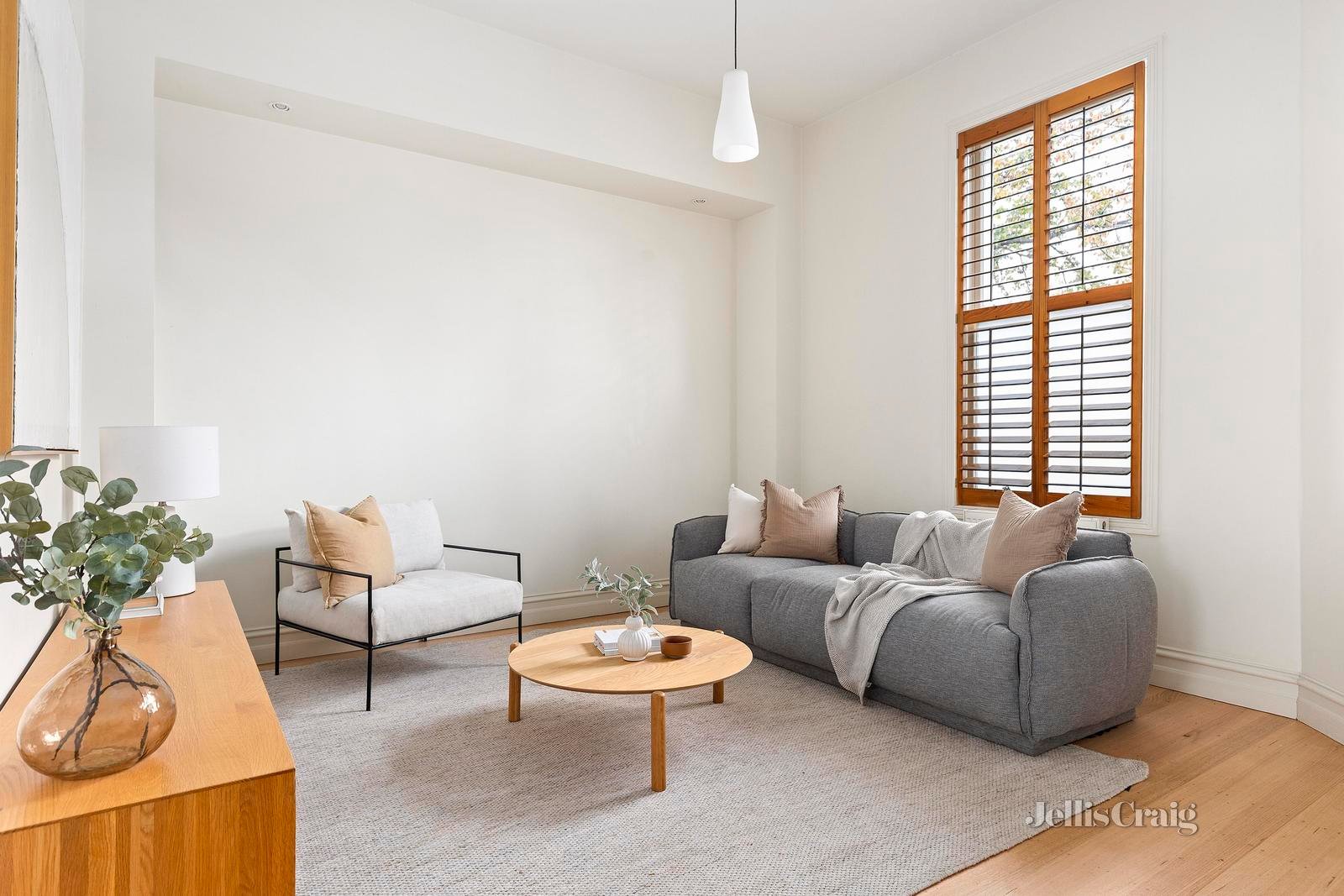30 Pasco Street, Williamstown image 3