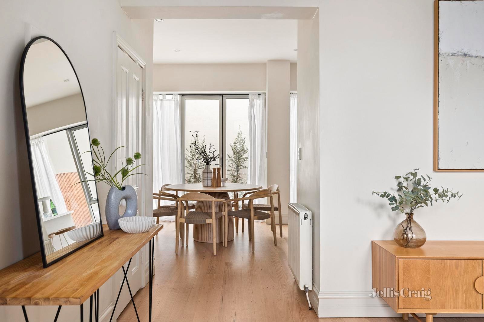 30 Pasco Street, Williamstown image 4