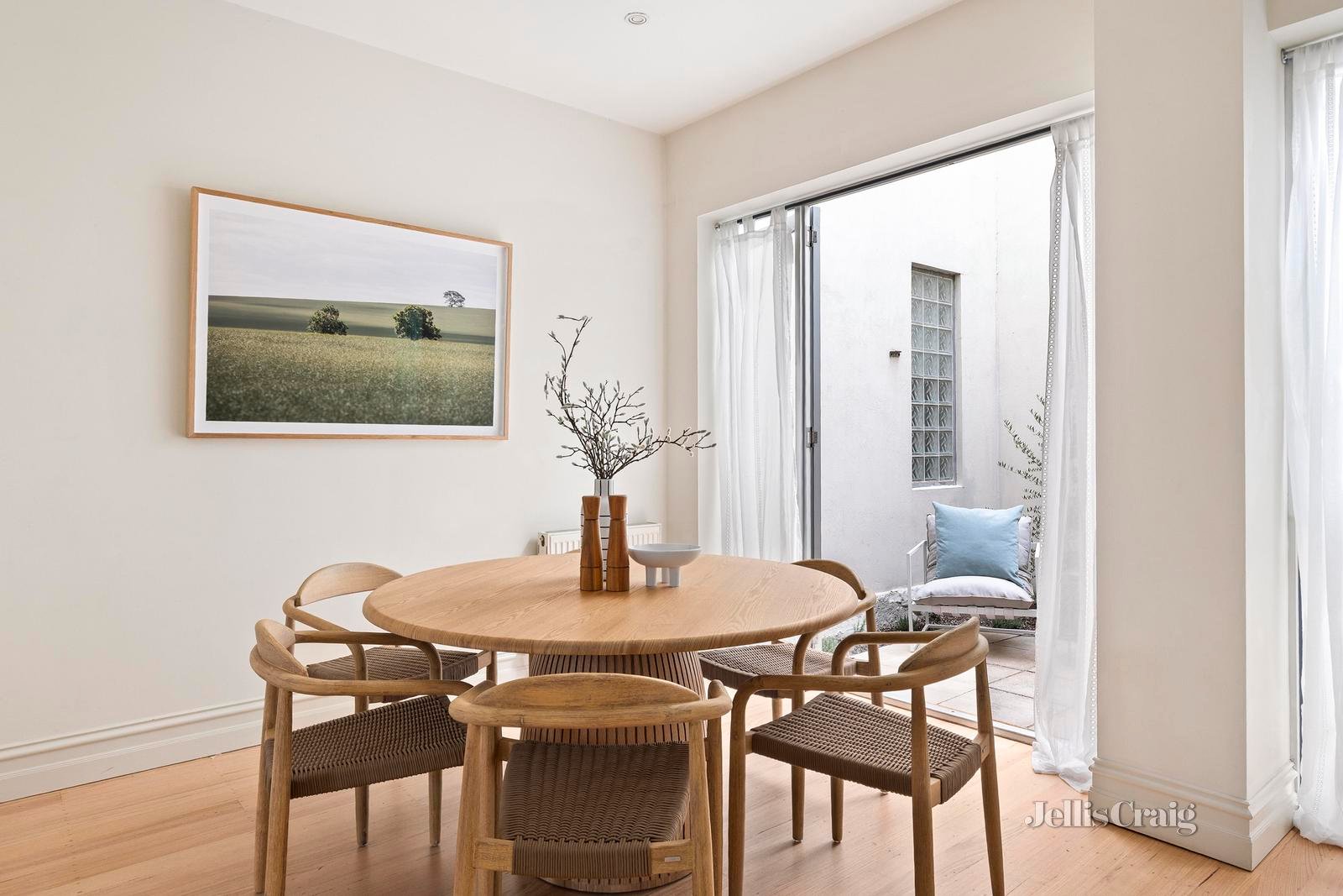 30 Pasco Street, Williamstown image 5