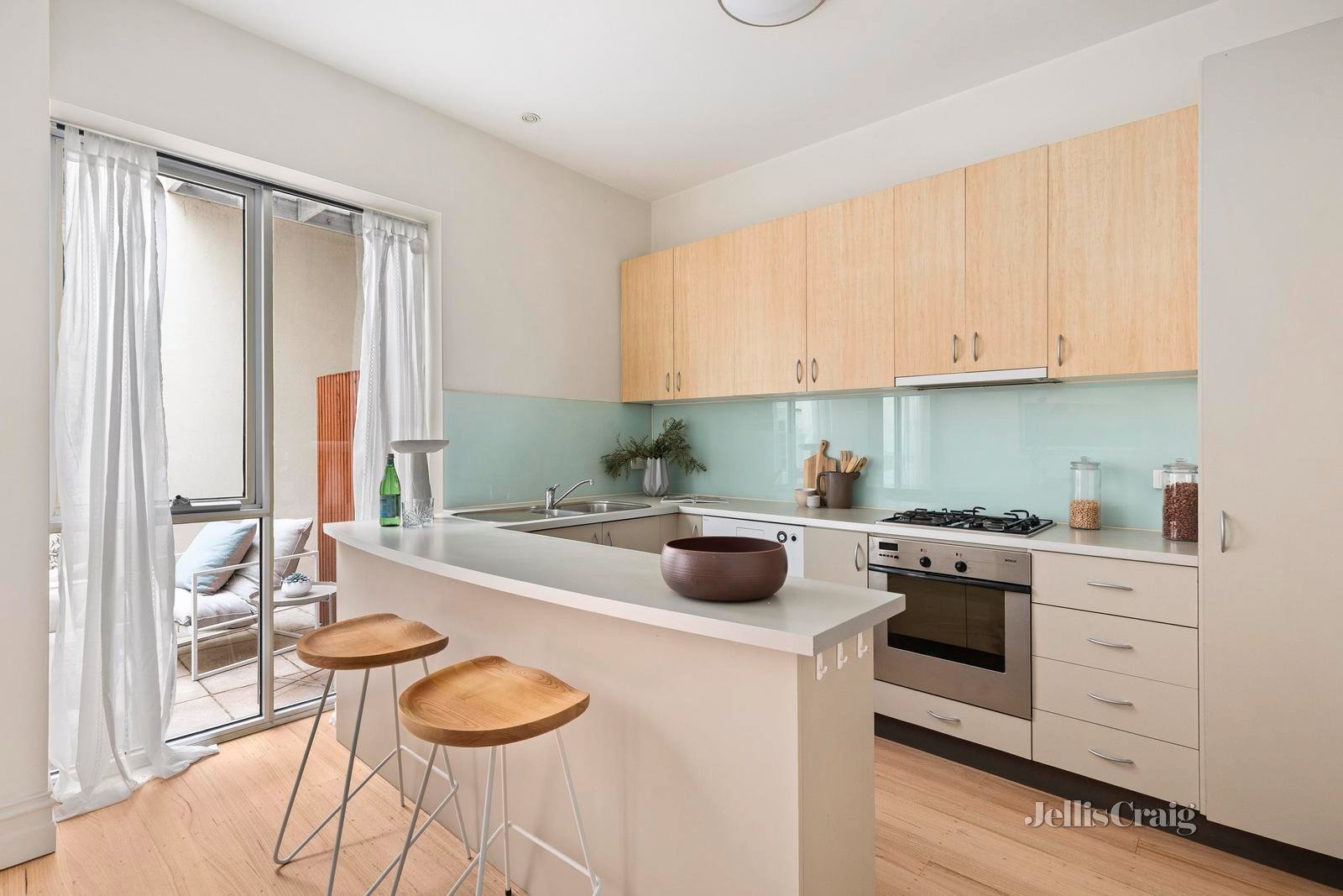 30 Pasco Street, Williamstown image 6