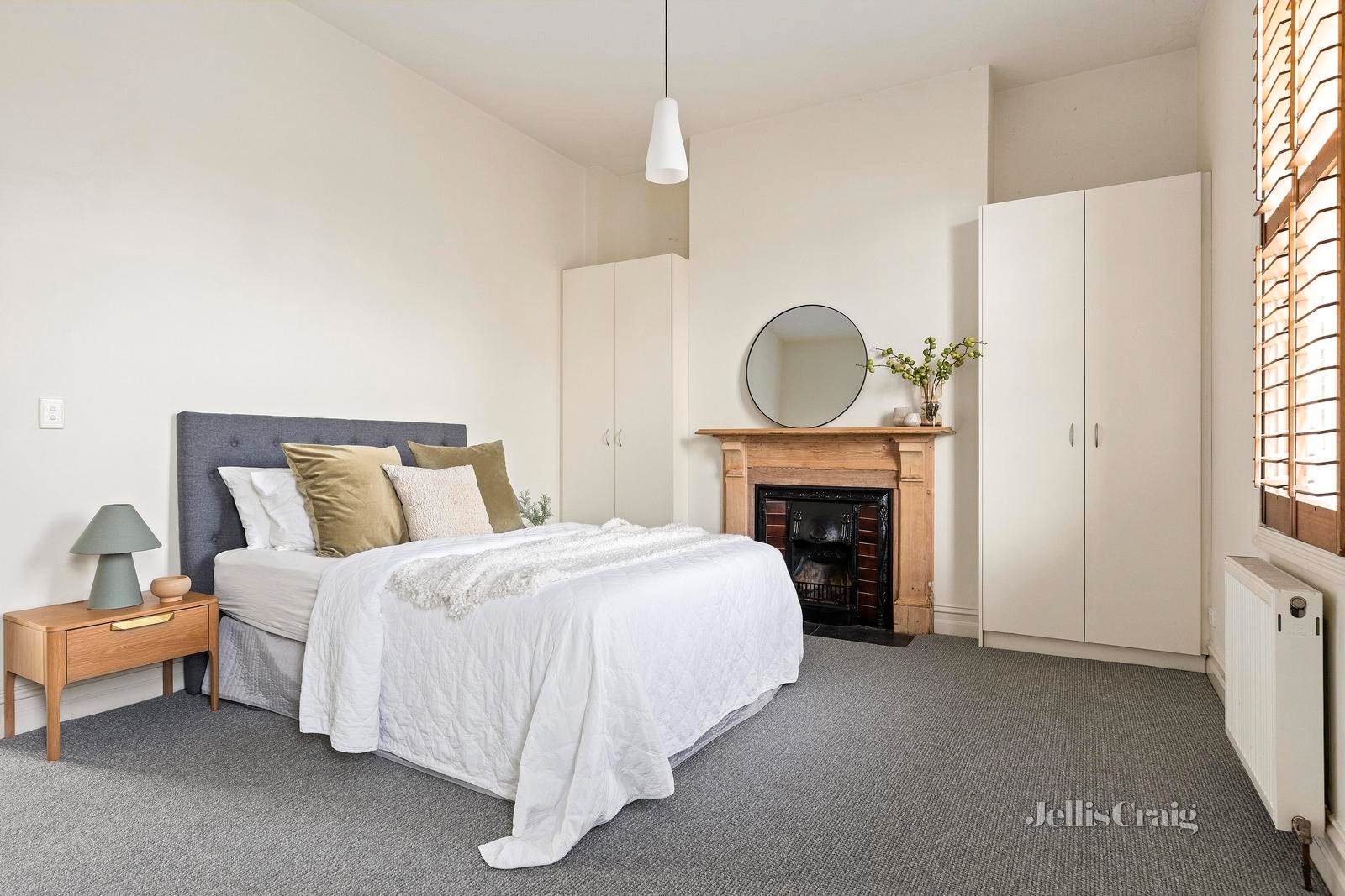 30 Pasco Street, Williamstown image 7