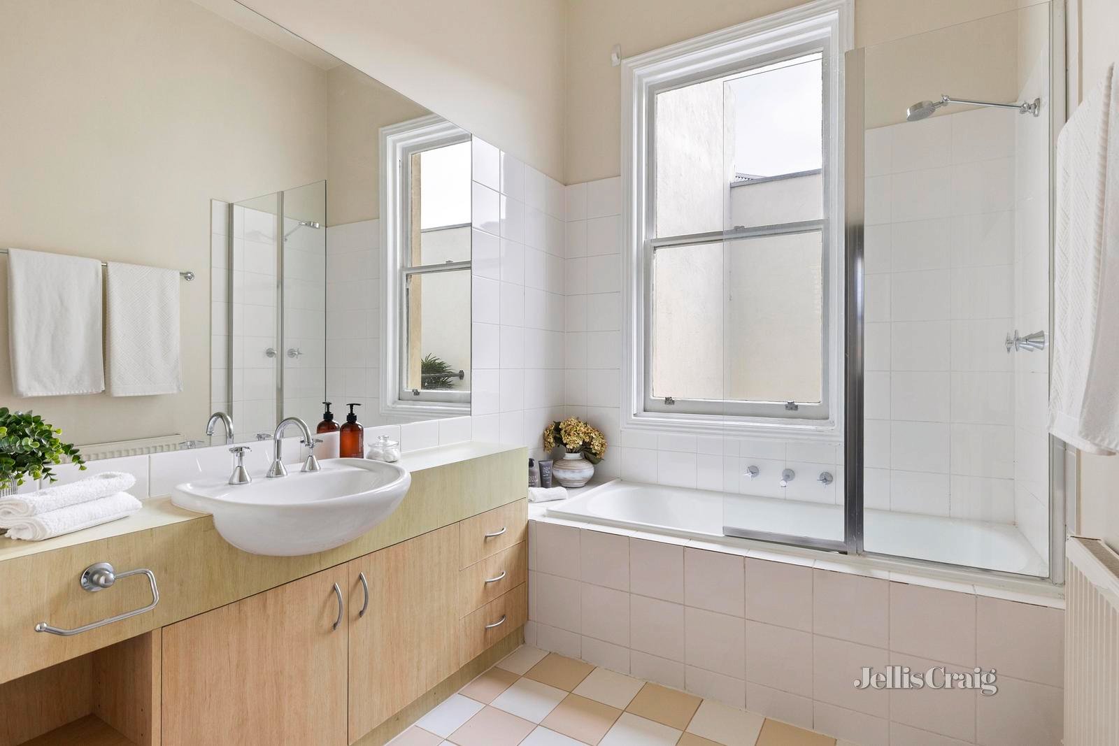 30 Pasco Street, Williamstown image 8