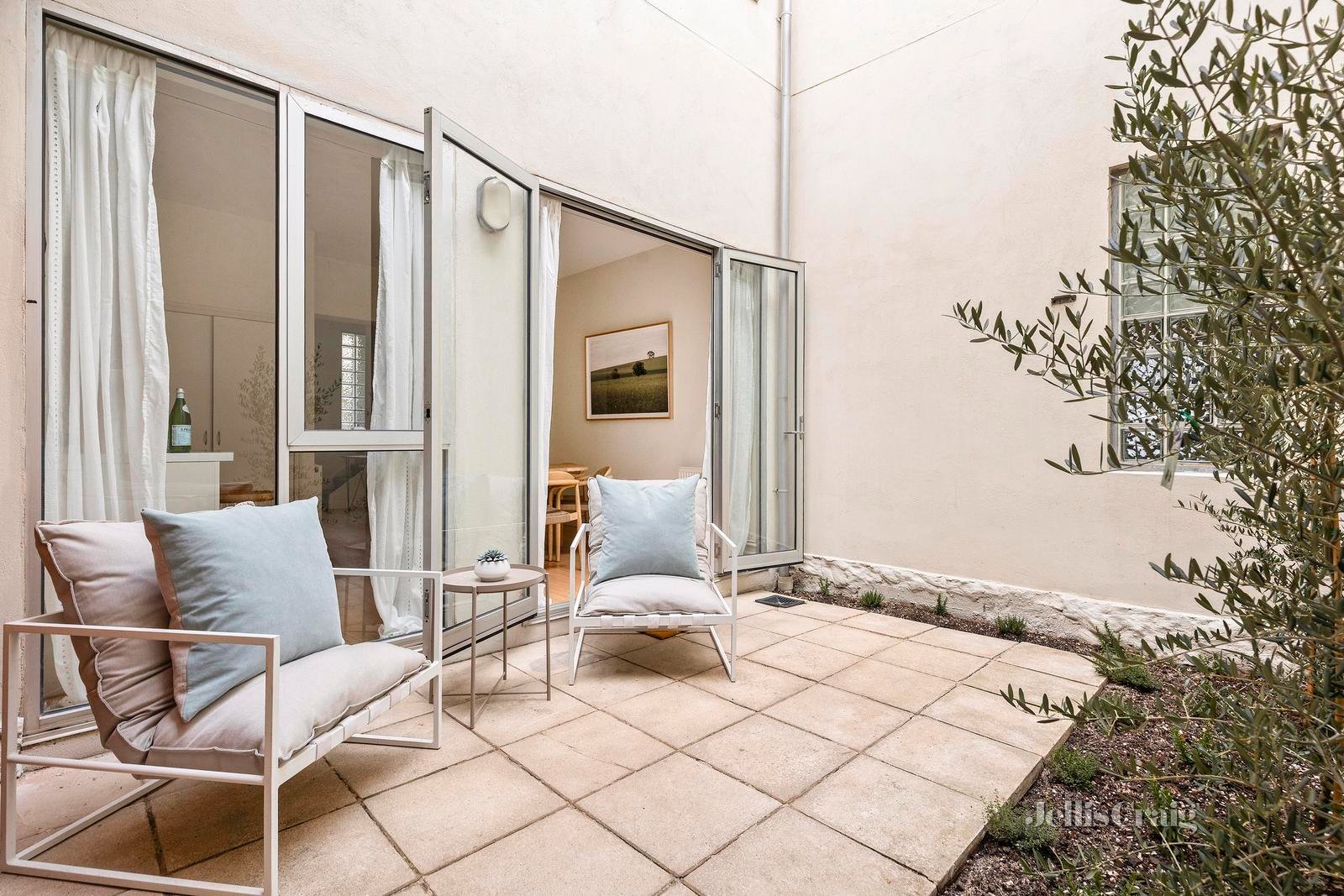 30 Pasco Street, Williamstown image 12
