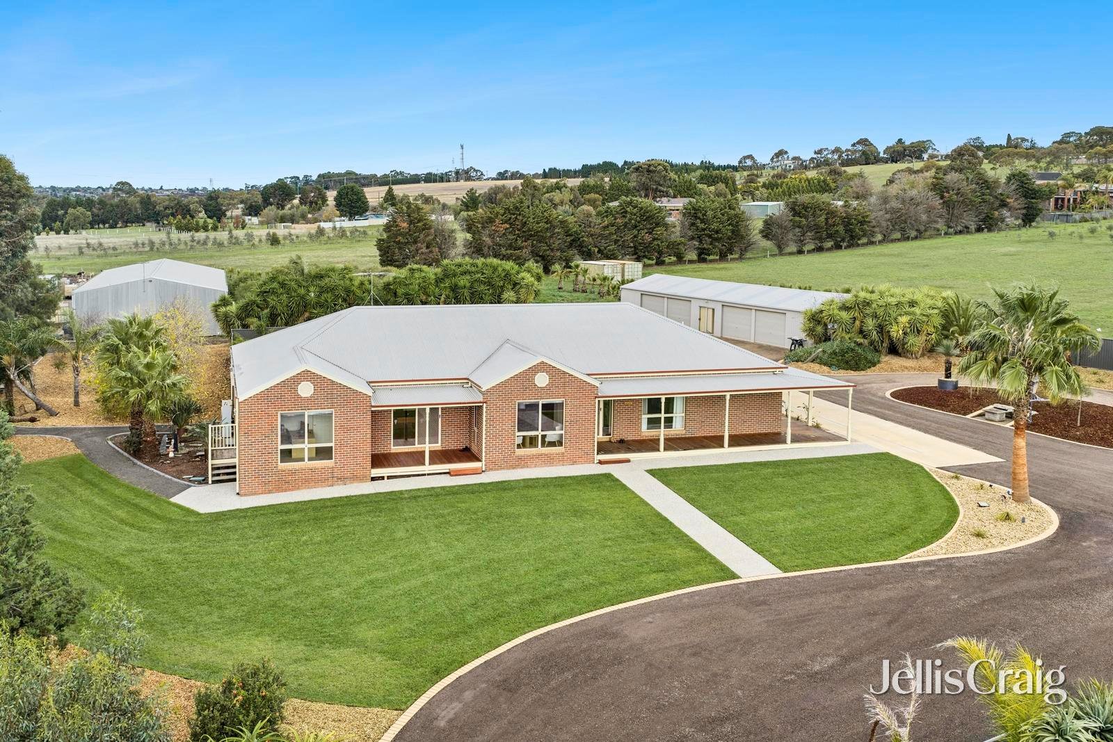 30 Peart Court, Lovely&nbsp;Banks image 1