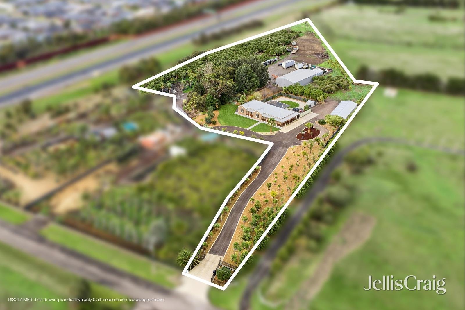 30 Peart Court, Lovely&nbsp;Banks image 2